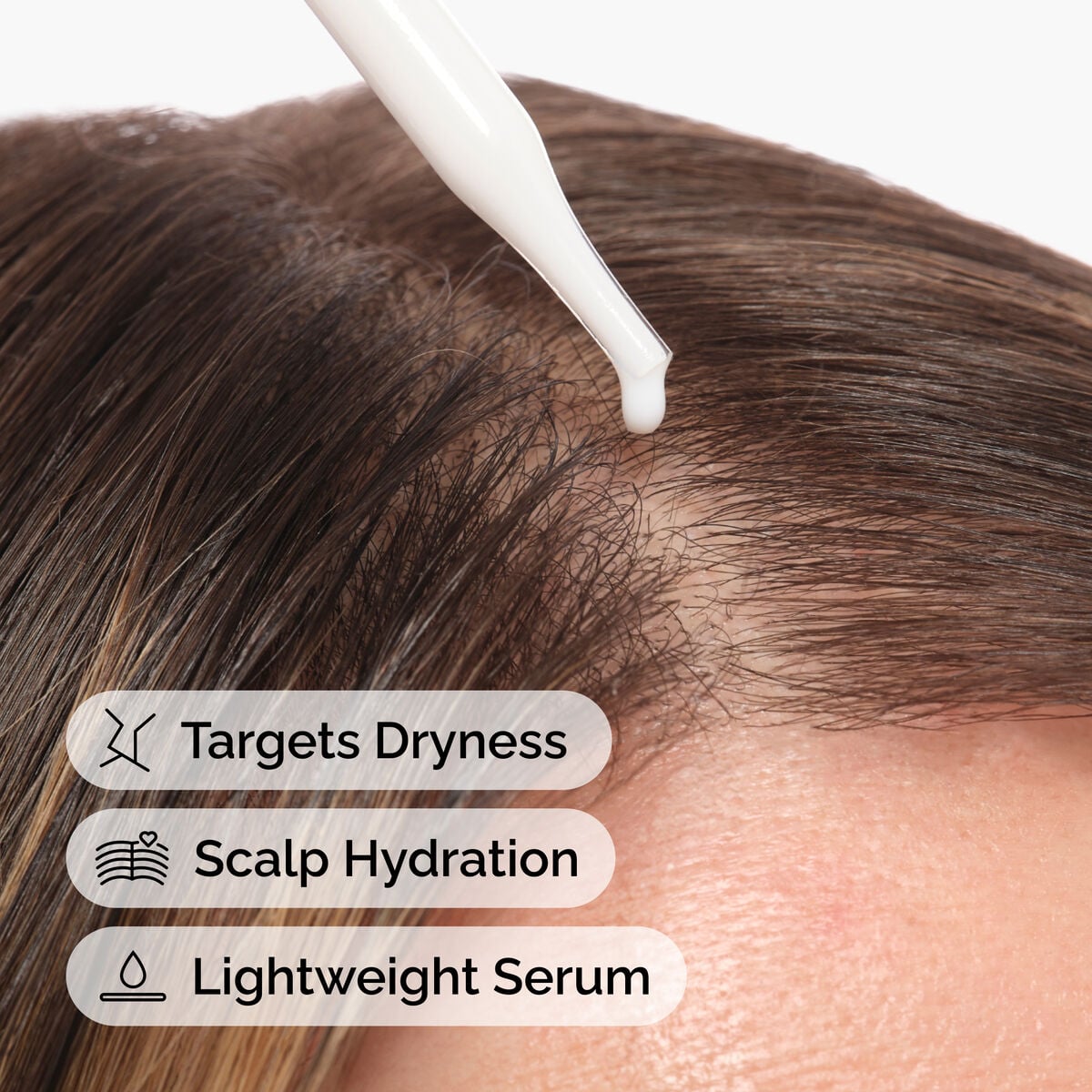 natural-moisturizing-factors-ha-for-scalp-i2 FY25-D41247-ORD-Web-PDP-NMF-HA-Scalp-1x1-EN-4d.jpg