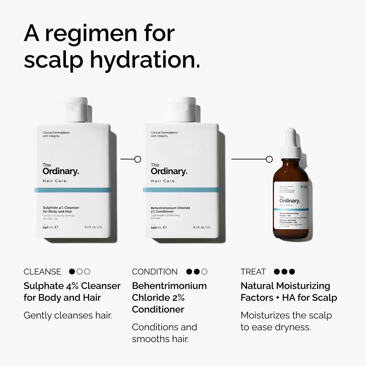 natural-moisturizing-factors-ha-for-scalp-i2 FY25-D41247-ORD-Web-PDP-NMF-HA-Scalp-1x1-EN-5.jpg