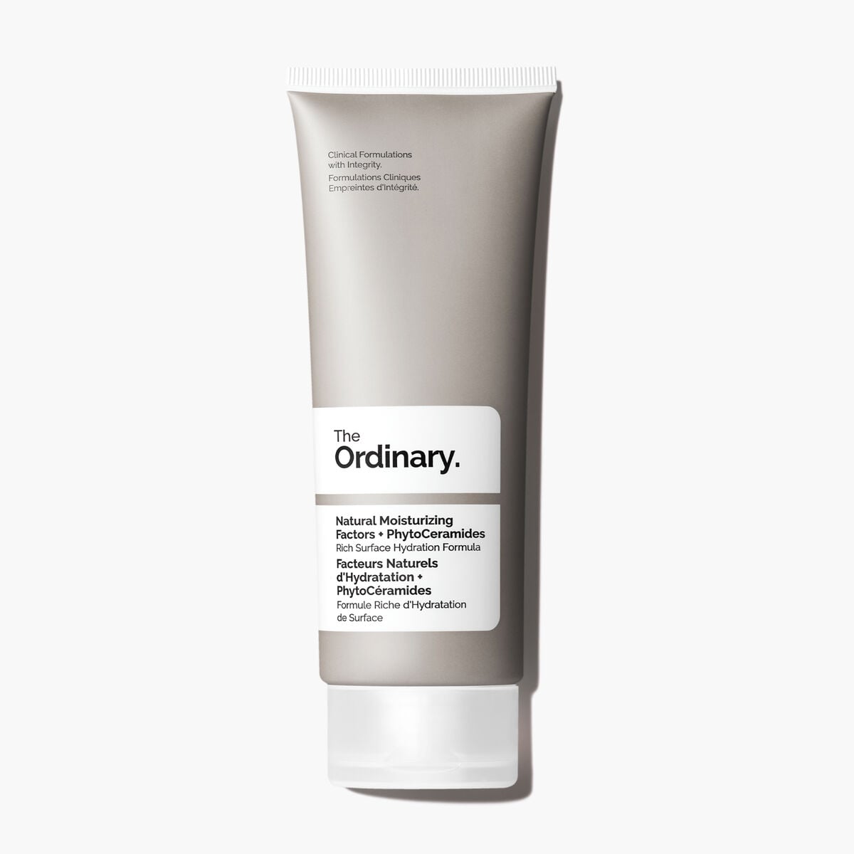 natural-moisturizing-factors-phytoceramides-x8 FY25-D41247-ORD-Web-PDP-NMF-PC-100ml-1x1-EN-1.jpg