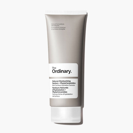 natural-moisturizing-factors-phytoceramides-x8 FY25-D41247-ORD-Web-PDP-NMF-PC-100ml-1x1-EN-1.jpg