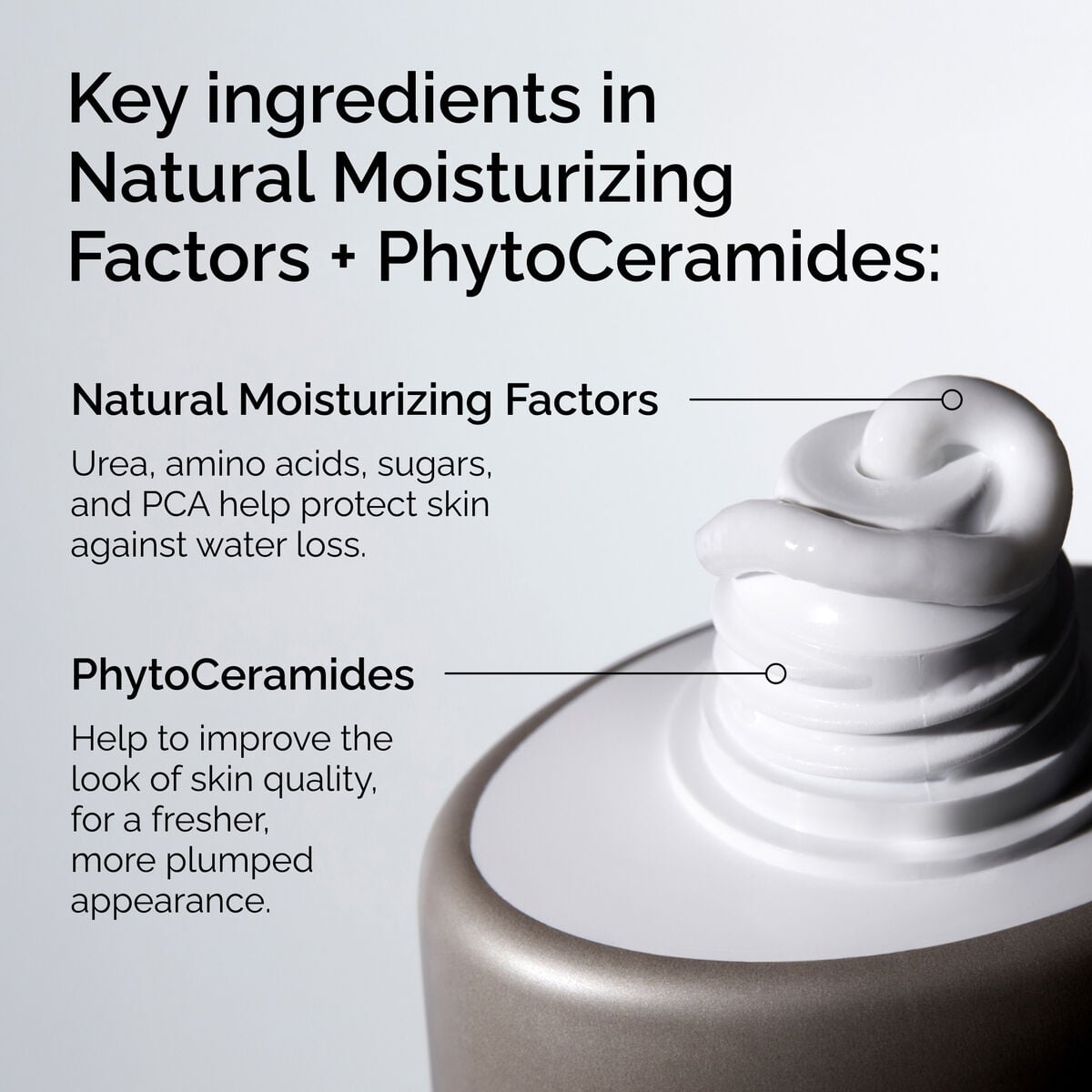 natural-moisturizing-factors-phytoceramides-x8 FY25-D41247-ORD-Web-PDP-NMF-PC-1x1-EN-2a.jpg
