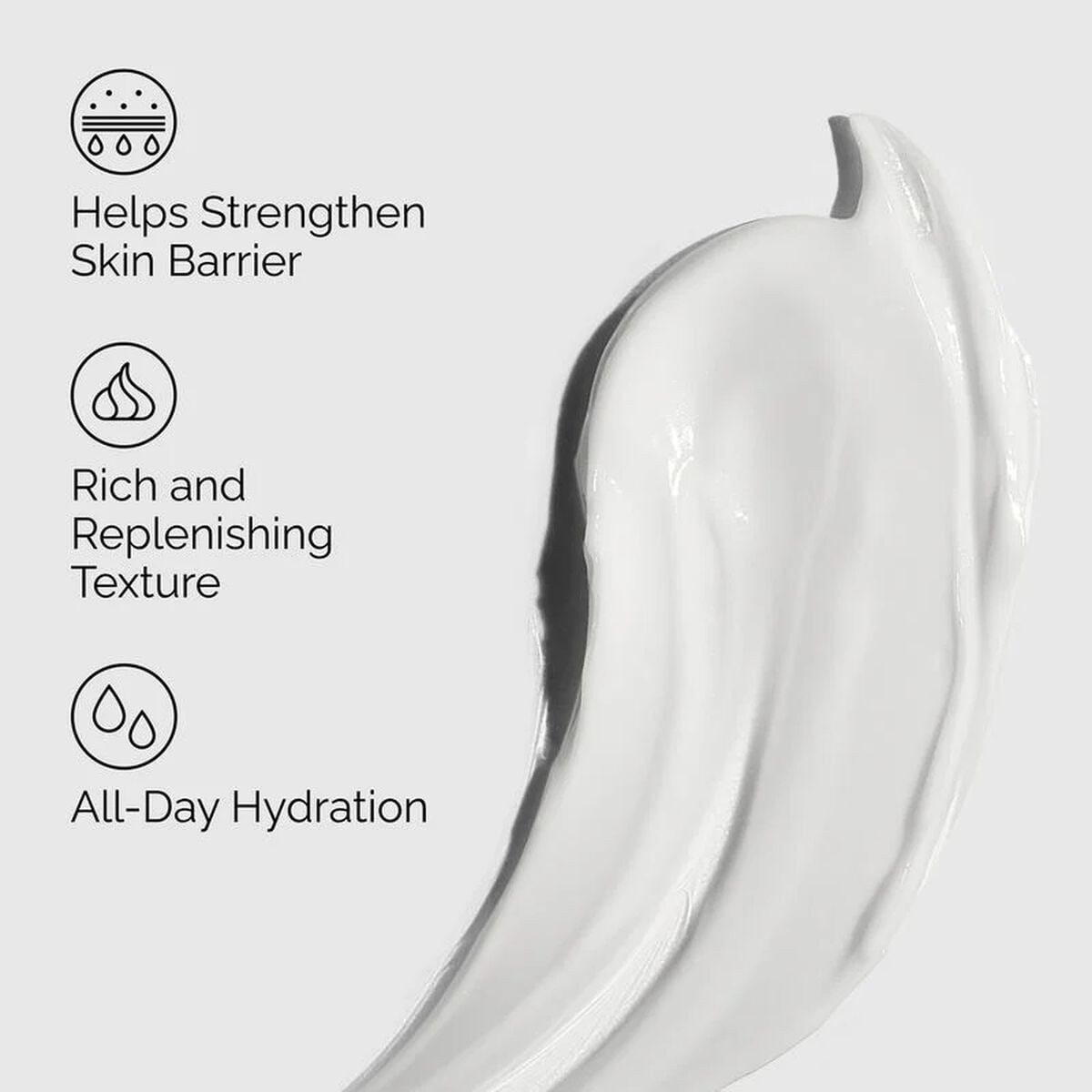 natural-moisturizing-factors-phytoceramides-x8 FY25-D41247-ORD-Web-PDP-NMF-PC-1x1-EN-3a.jpg