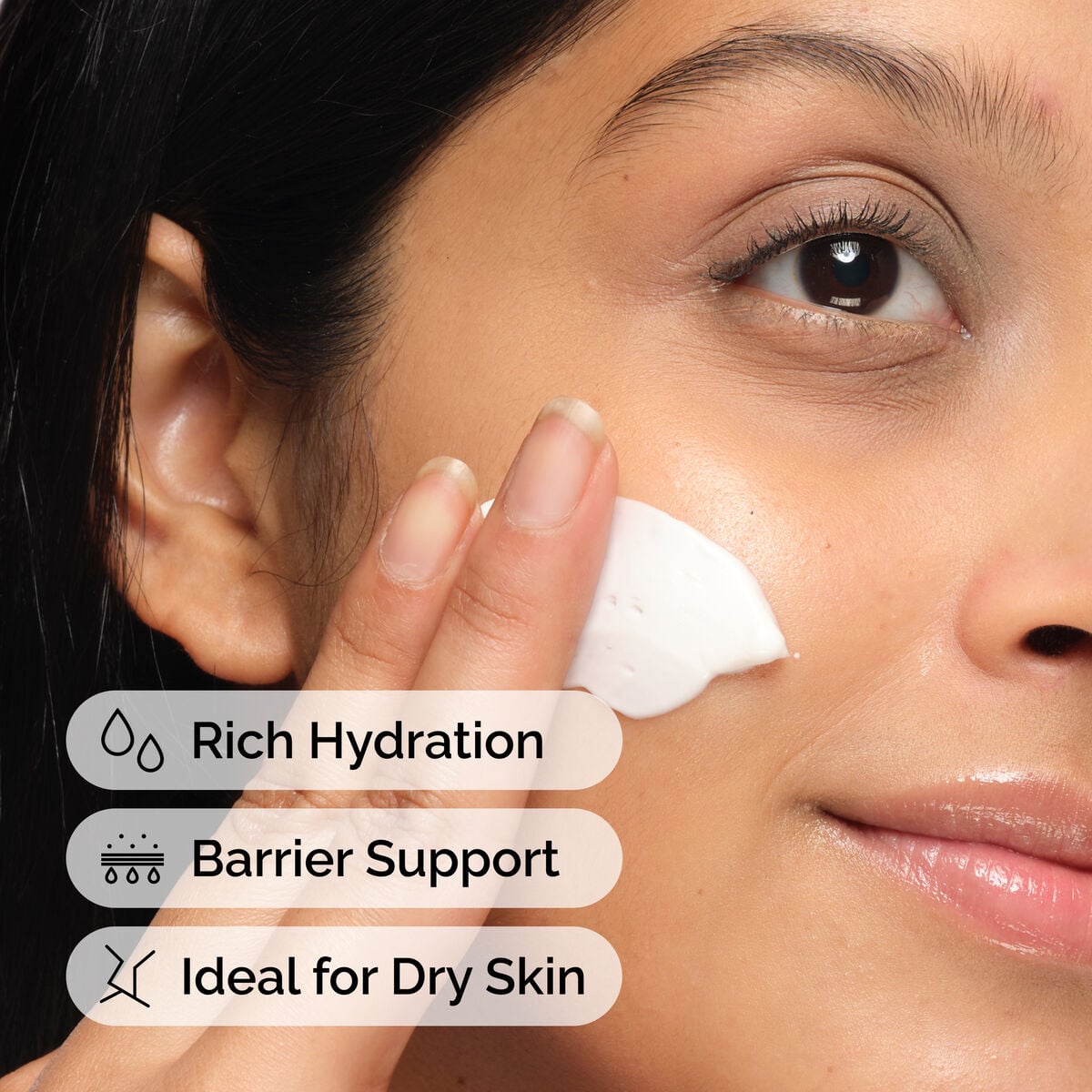natural-moisturizing-factors-phytoceramides-x8 FY25-D41247-ORD-Web-PDP-NMF-PC-1x1-EN-4d.jpg
