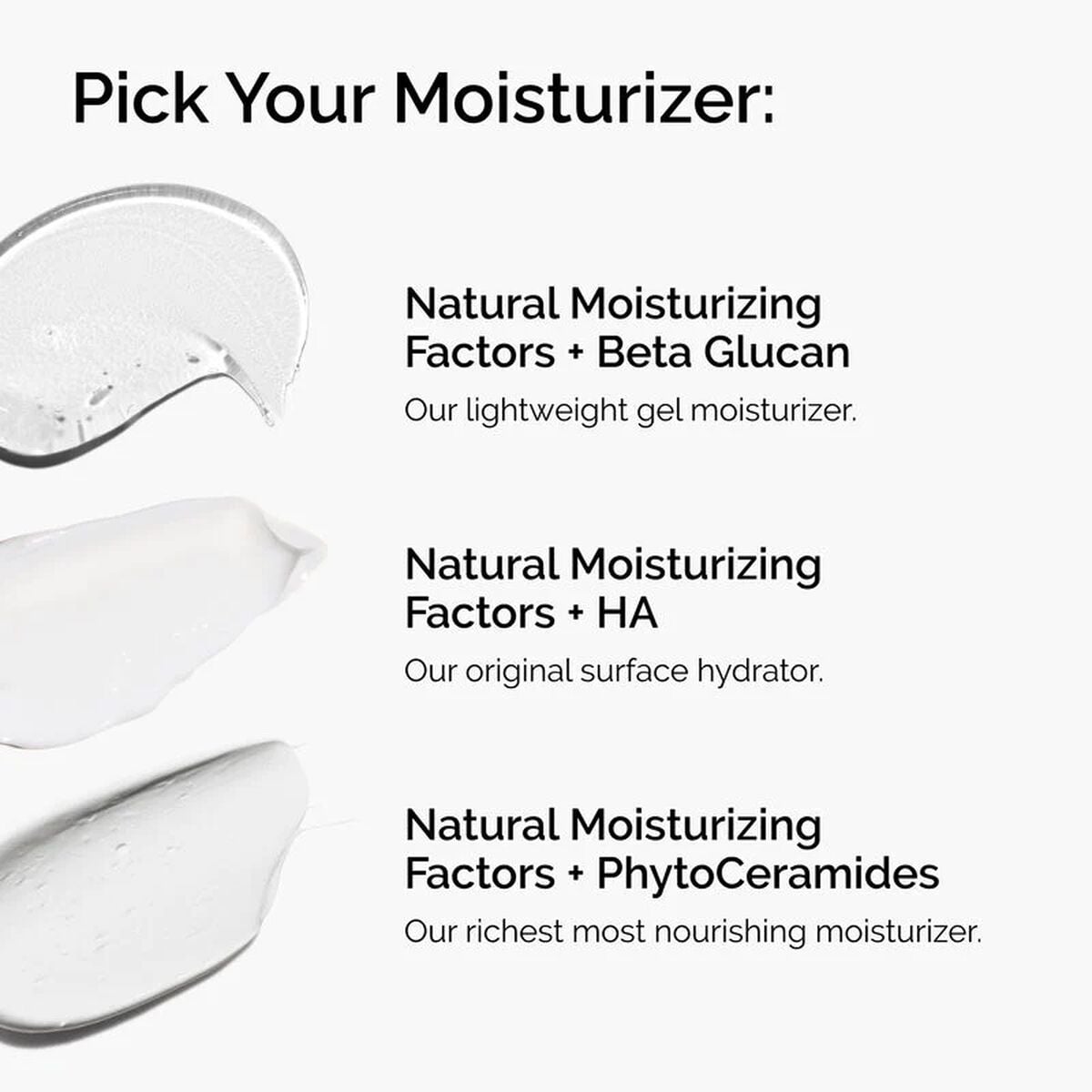 natural-moisturizing-factors-phytoceramides-x8 FY25-D41247-ORD-Web-PDP-NMF-PC-1x1-EN-5.jpg