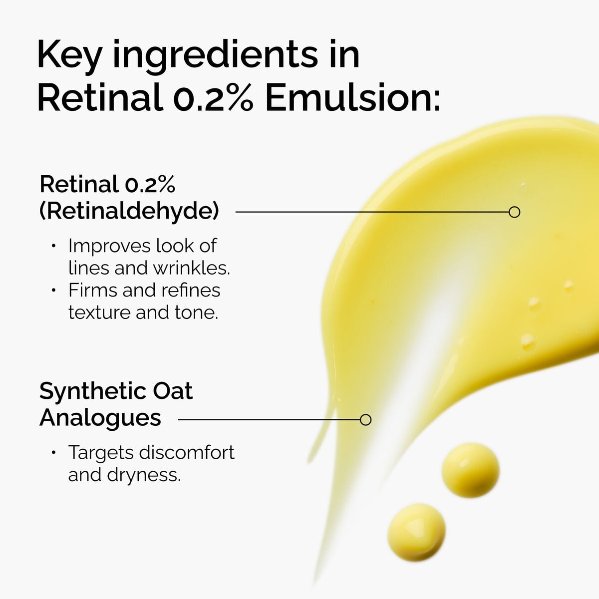 retinal-0-2-emulsion-l9 FY25-D41247-ORD-Web-PDP-Rtnl-02pct-Eml-1x1-EN-2a.jpg