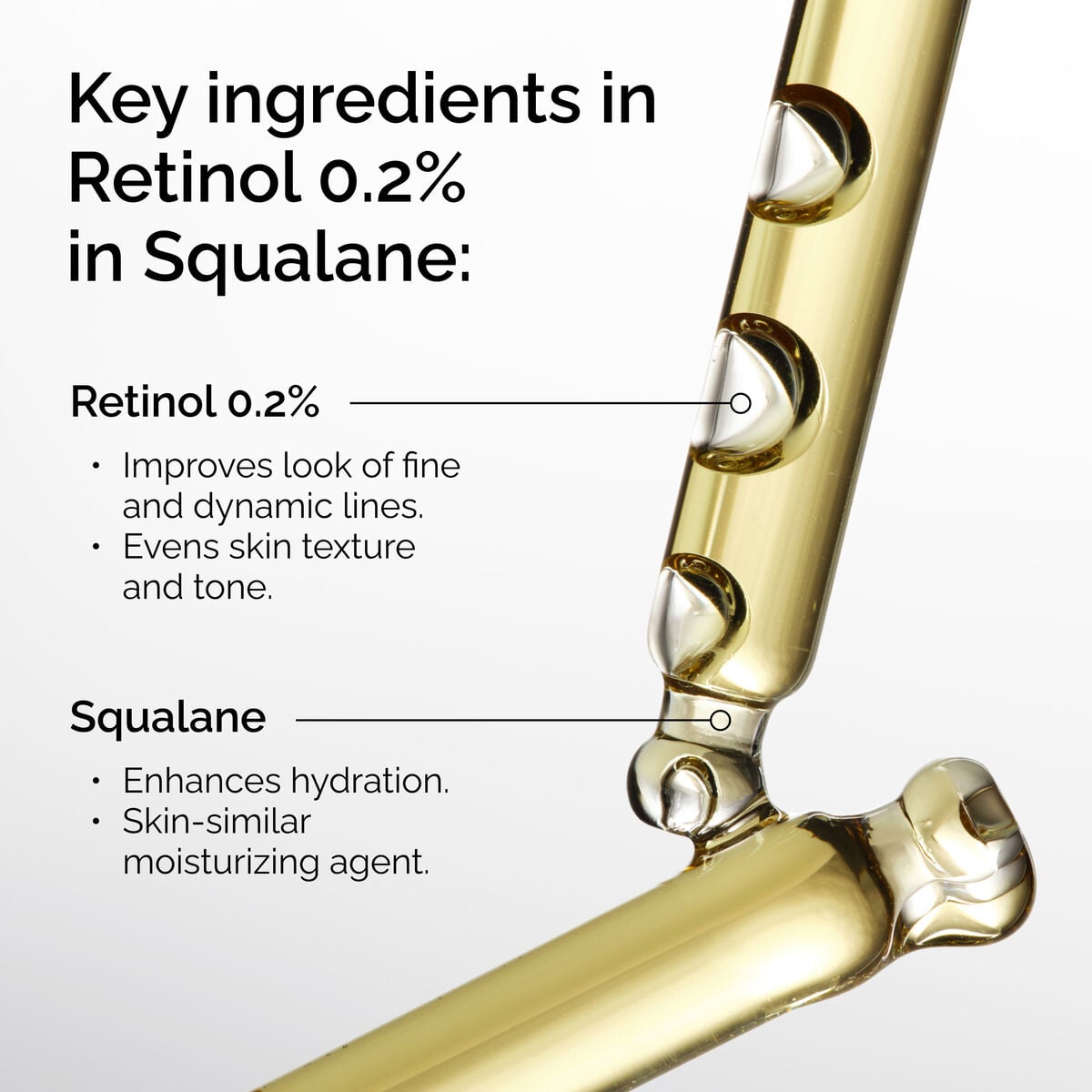 retinol-0-2-in-squalane-k1 FY25-D41247-ORD-Web-PDP-Rtnl-02pct-Sql-1x1-EN-2b.jpg