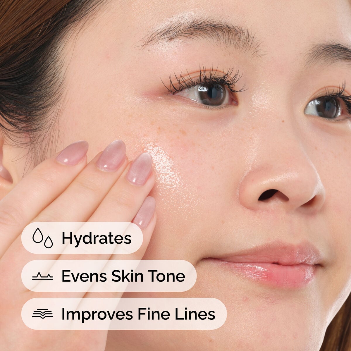 retinol-0-2-in-squalane-k1 FY25-D41247-ORD-Web-PDP-Rtnl-02pct-Sql-1x1-EN-4b.jpg