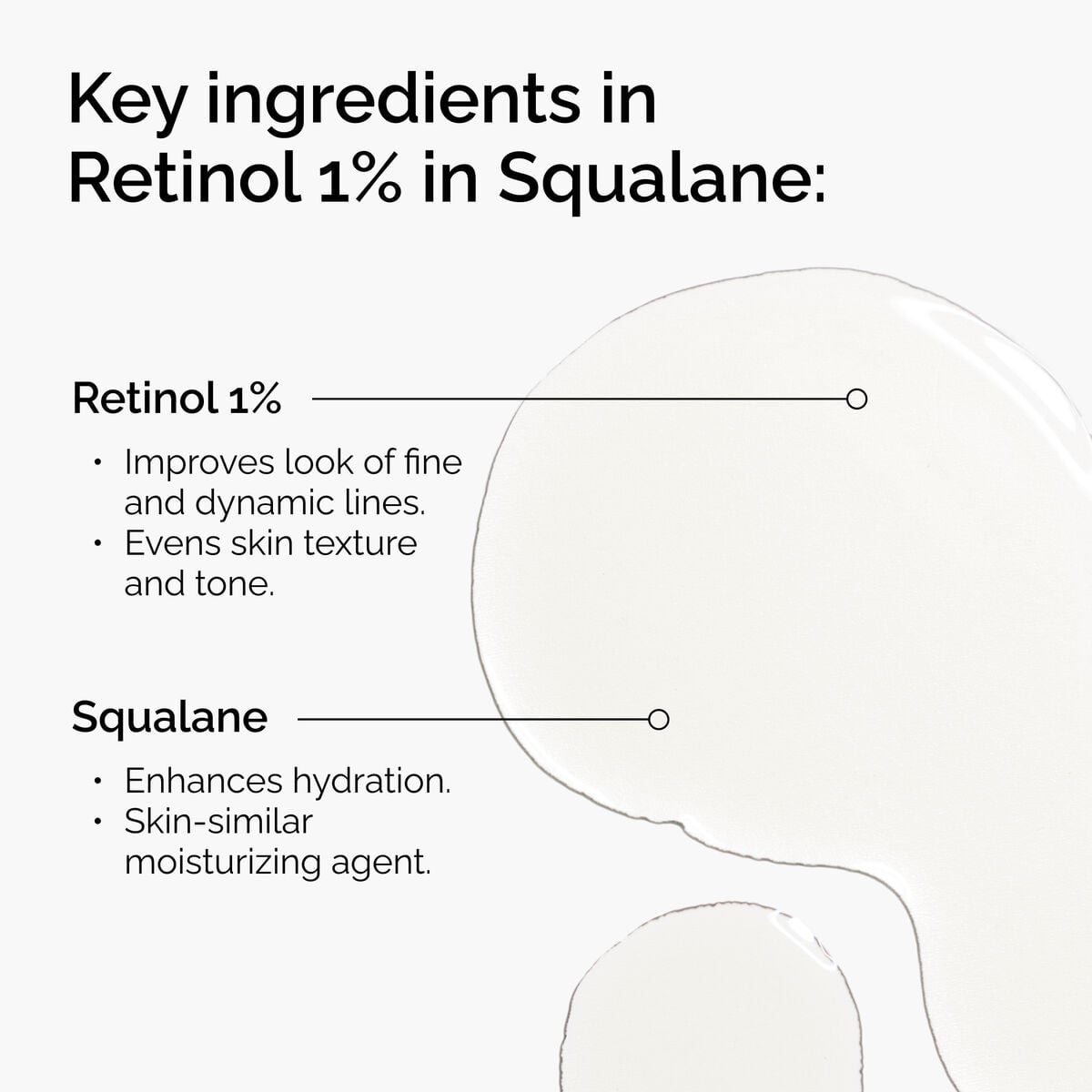 retinol-1-in-squalane-z9 FY25-D41247-ORD-Web-PDP-Rtnl-1pct-Sql-1x1-EN-2a.jpg