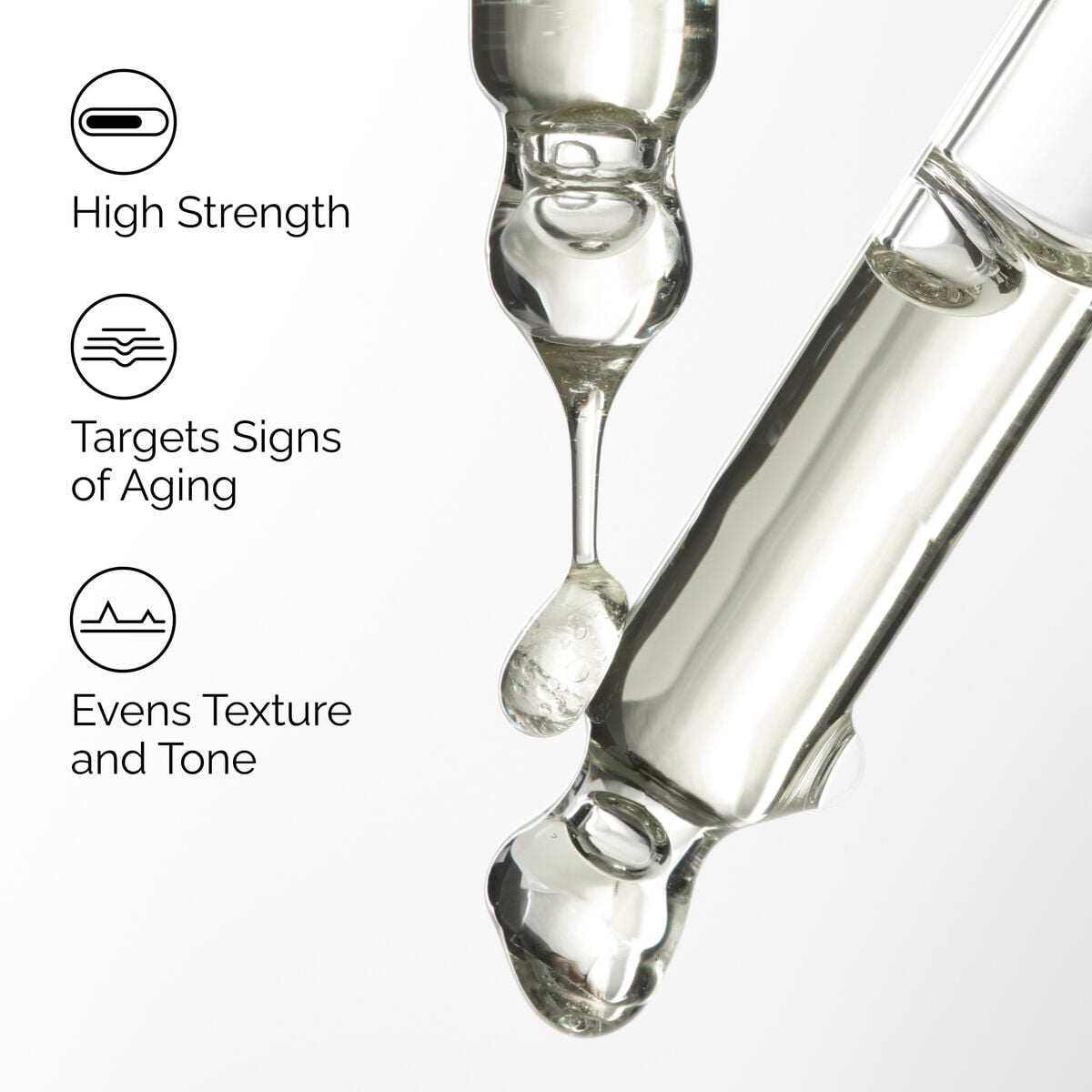 retinol-1-in-squalane-z9 FY25-D41247-ORD-Web-PDP-Rtnl-1pct-Sql-1x1-EN-3a.jpg