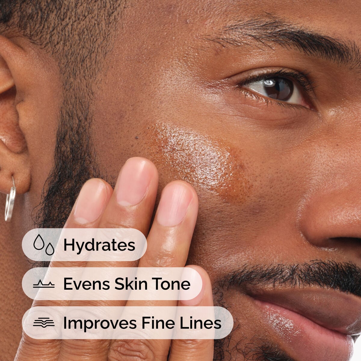 retinol-1-in-squalane-z9 FY25-D41247-ORD-Web-PDP-Rtnl-1pct-Sql-1x1-EN-4b.jpg