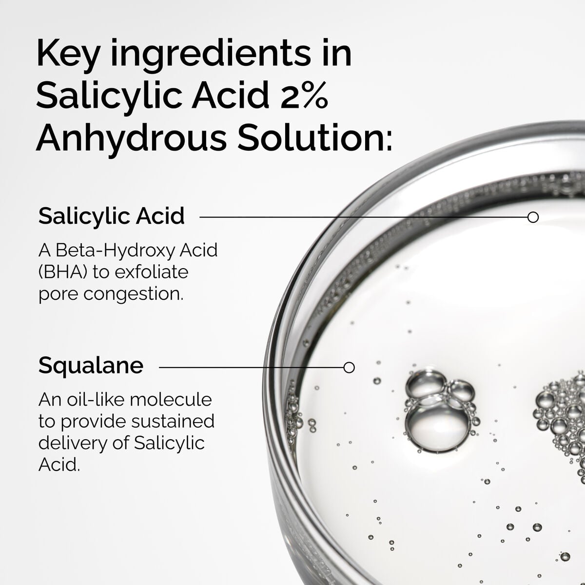 salicylic-acid-2-anhydrous-solution-n9 FY25-D41247-ORD-Web-PDP-SA-2pct-Anh-1x1-EN-2.jpg