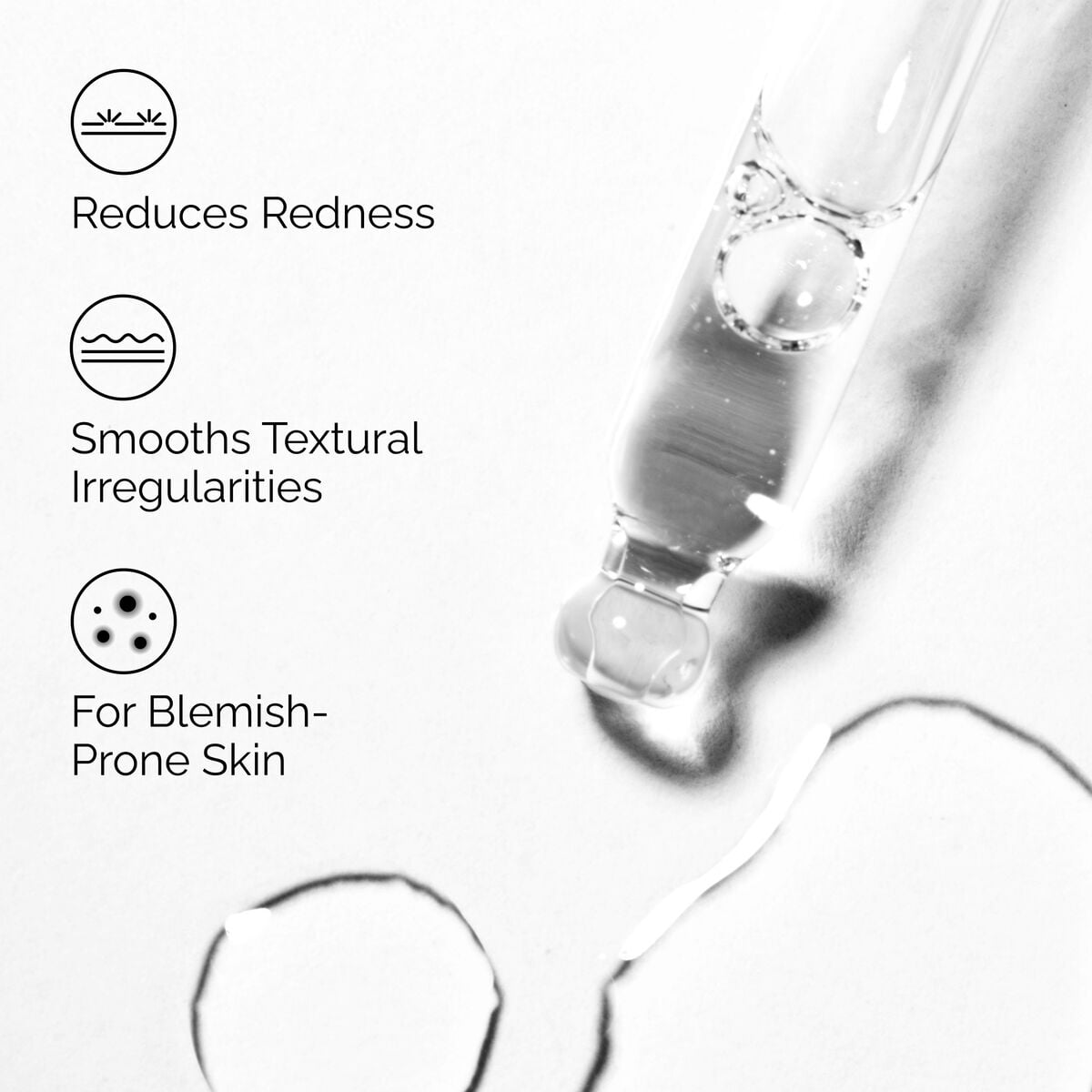 salicylic-acid-2-anhydrous-solution-n9 FY25-D41247-ORD-Web-PDP-SA-2pct-Anh-1x1-EN-3a.jpg