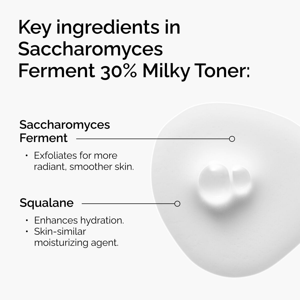 saccharomyces-ferment-30-milky-toner-y6 FY25-D41247-ORD-Web-PDP-Sacc-Ferm-30pct-1x1-EN-2b.jpg