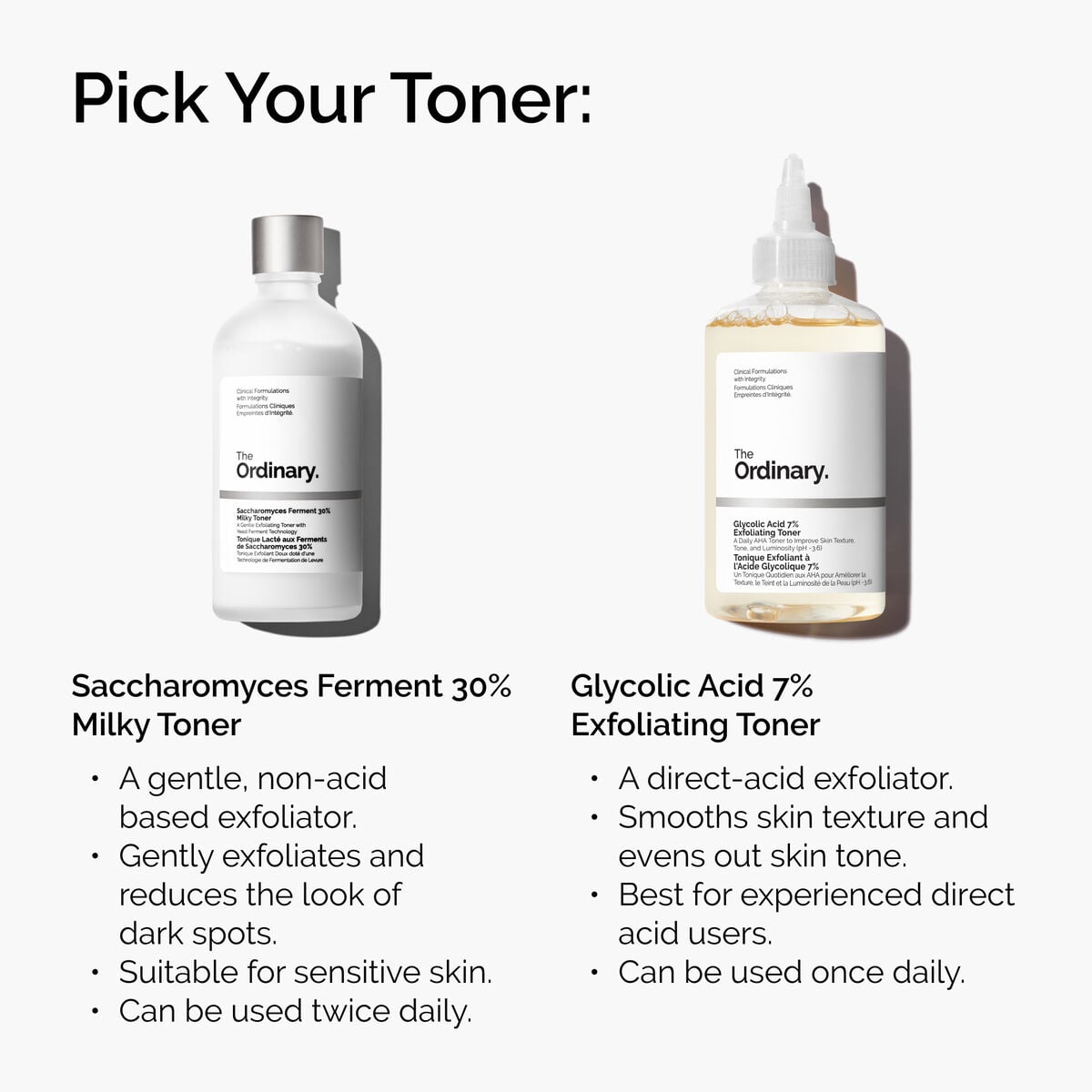 saccharomyces-ferment-30-milky-toner-y6 FY25-D41247-ORD-Web-PDP-Sacc-Ferm-30pct-1x1-EN-5.jpg