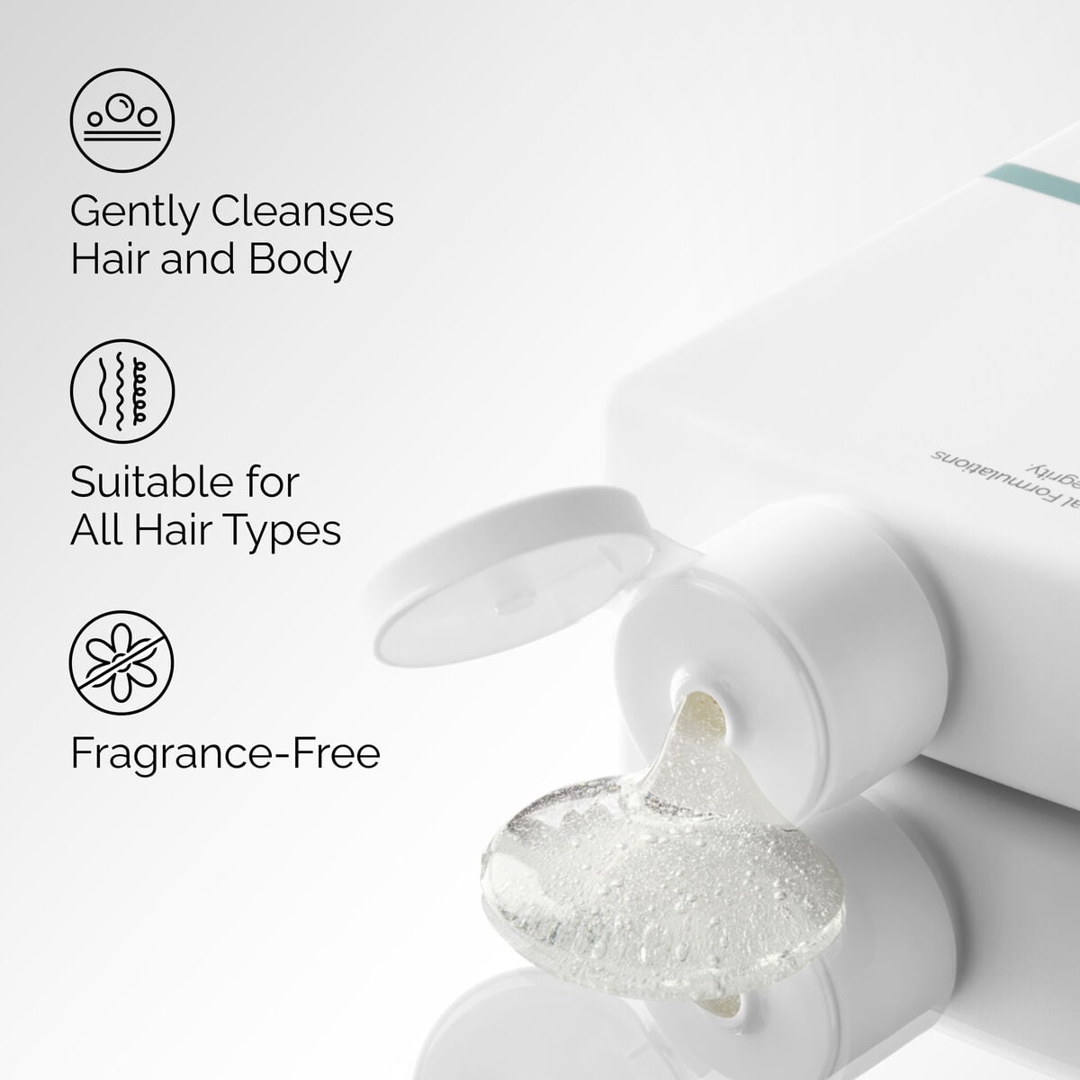 sulphate-4-cleanser-for-body-and-hair-z9 FY25-D41247-ORD-Web-PDP-Sul-Clnsr-1x1-EN-3a.jpg