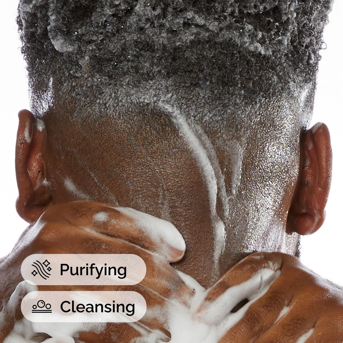 sulphate-4-cleanser-for-body-and-hair-z9 FY25-D41247-ORD-Web-PDP-Sul-Clnsr-1x1-EN-4b.jpg
