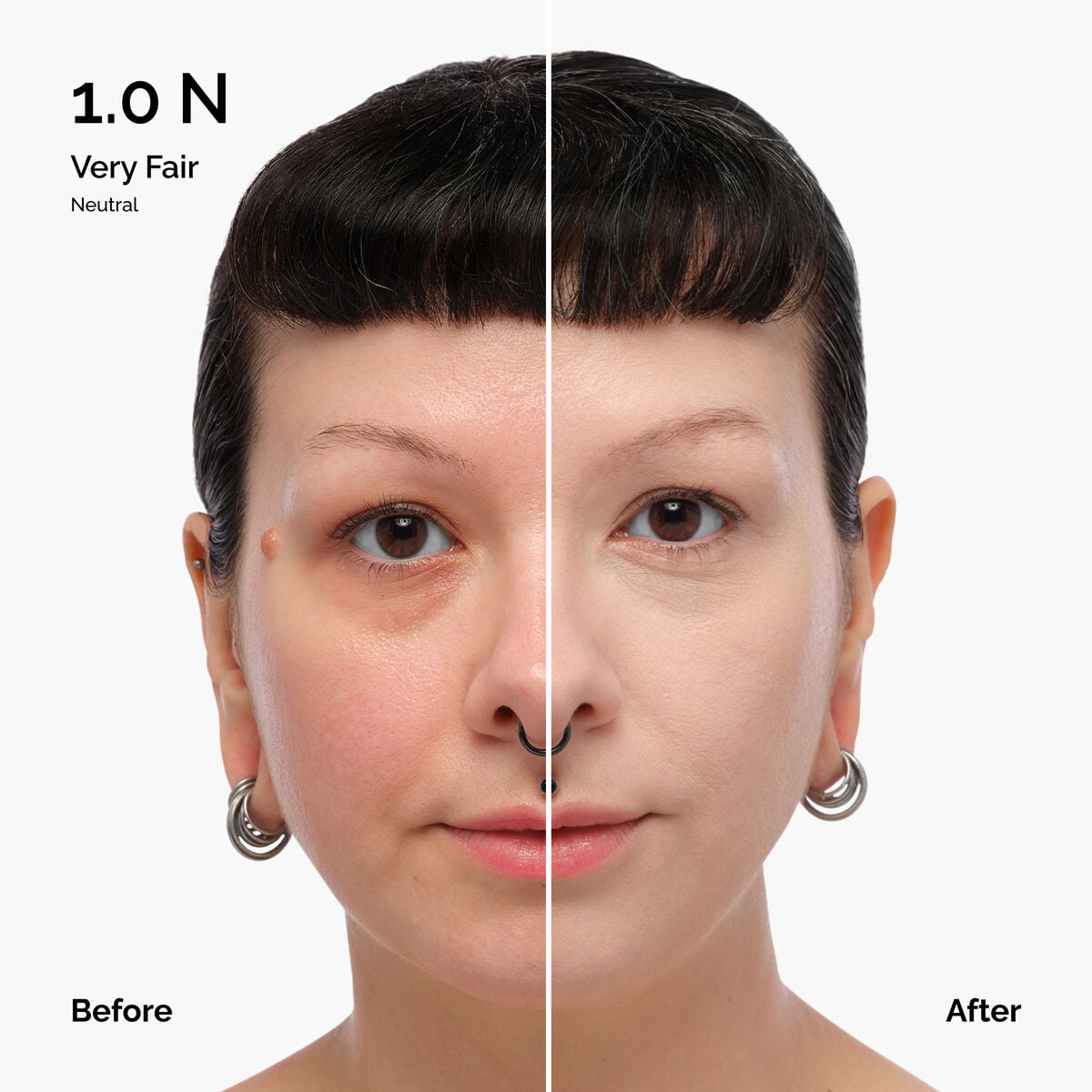 serum-foundation-v4 FY26-D50942-ORD-Web-PDP-Colours-B A-1x1-EN-1.0N.jpg