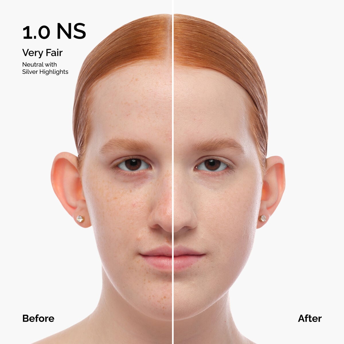 serum-foundation-v4 FY26-D50942-ORD-Web-PDP-Colours-B A-1x1-EN-1.0NS.jpg