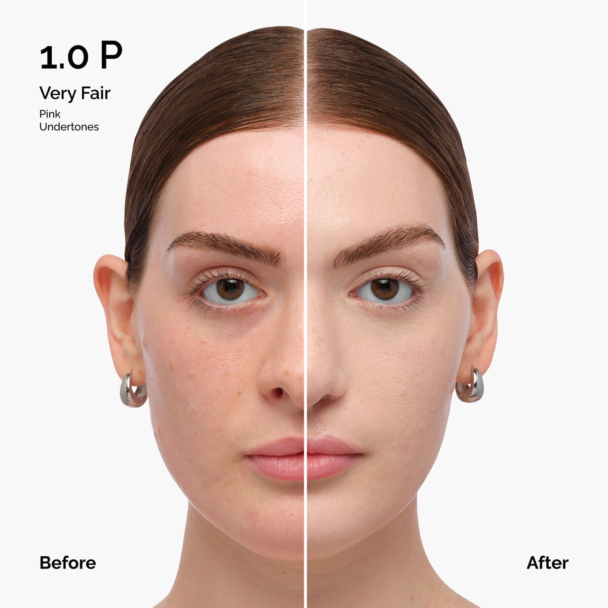 serum-foundation-v4 FY26-D50942-ORD-Web-PDP-Colours-B A-1x1-EN-1.0P.jpg