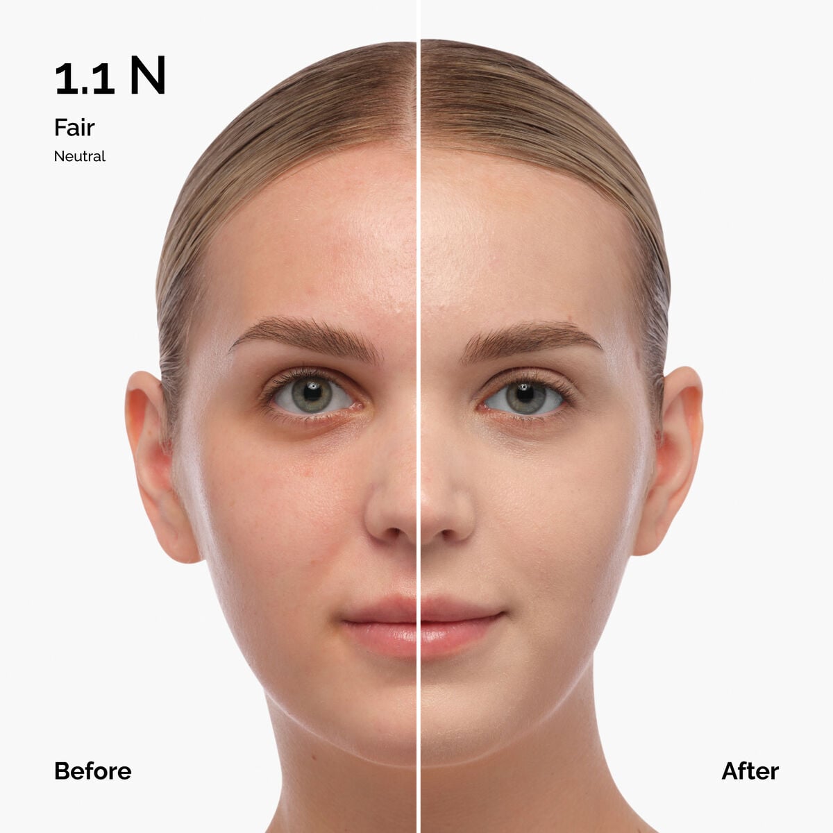 serum-foundation-v4 FY26-D50942-ORD-Web-PDP-Colours-B A-1x1-EN-1.1N.jpg