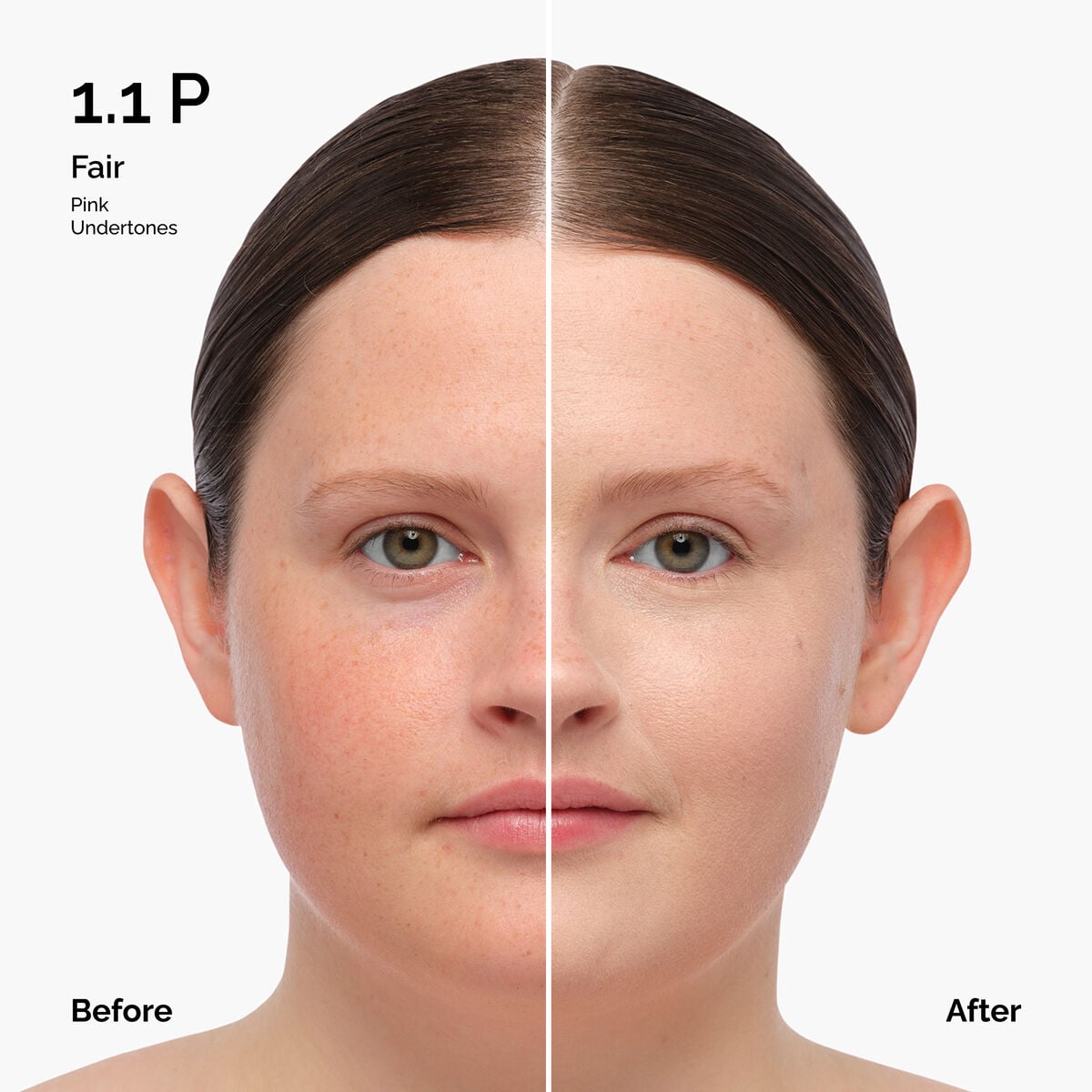 serum-foundation-v4 FY26-D50942-ORD-Web-PDP-Colours-B A-1x1-EN-1.1P.jpg