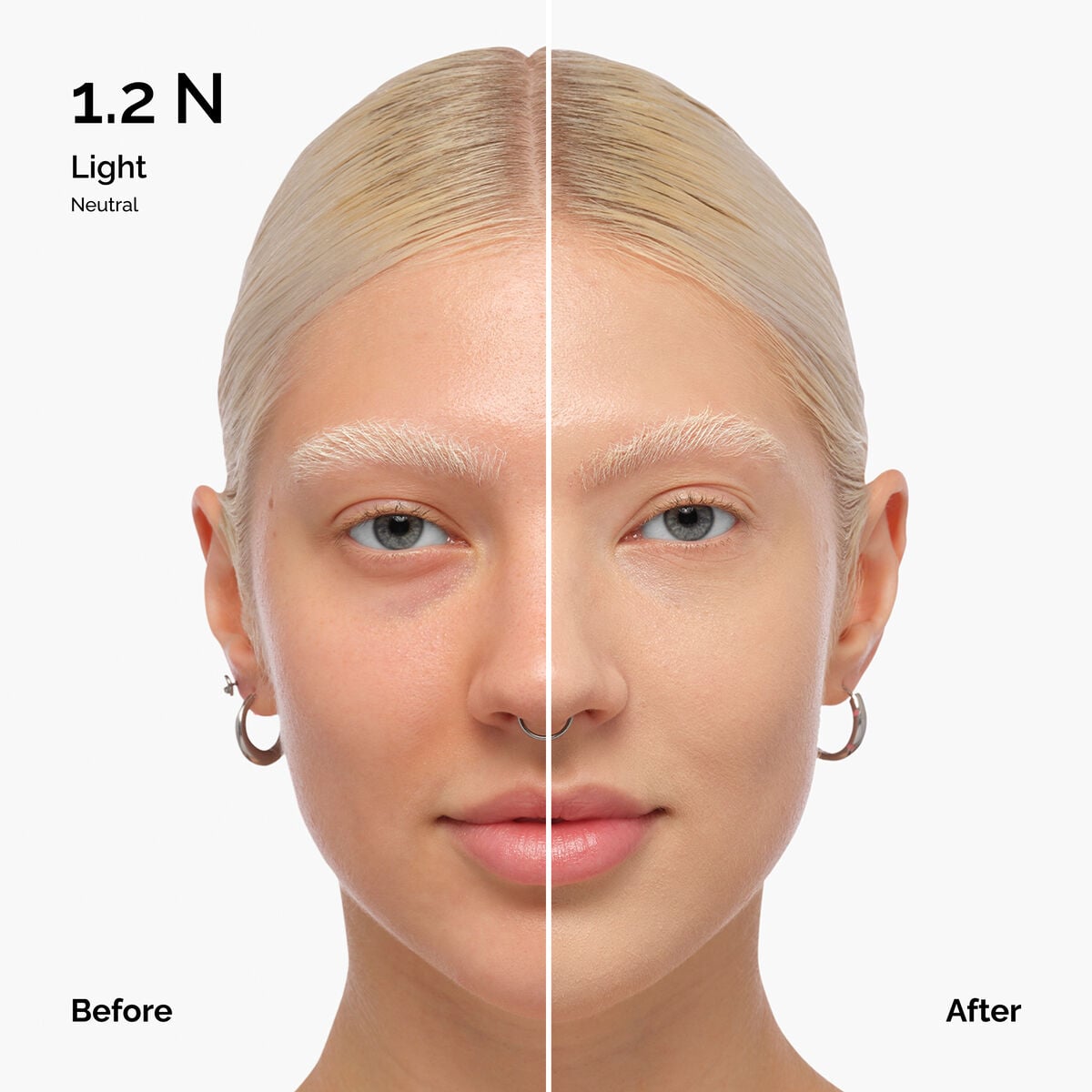 serum-foundation-v4 FY26-D50942-ORD-Web-PDP-Colours-B A-1x1-EN-1.2N.jpg