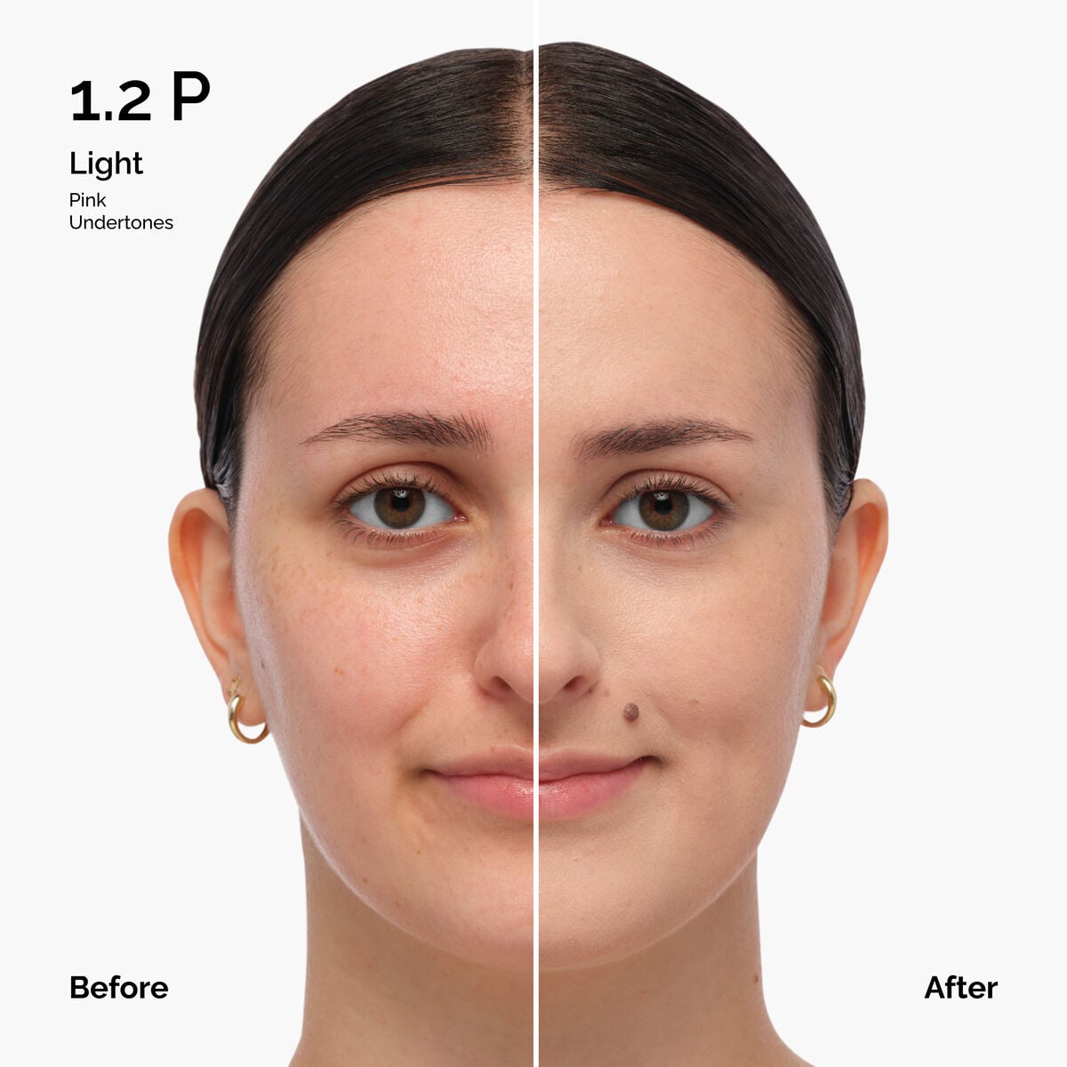 serum-foundation-v4 FY26-D50942-ORD-Web-PDP-Colours-B A-1x1-EN-1.2P.jpg