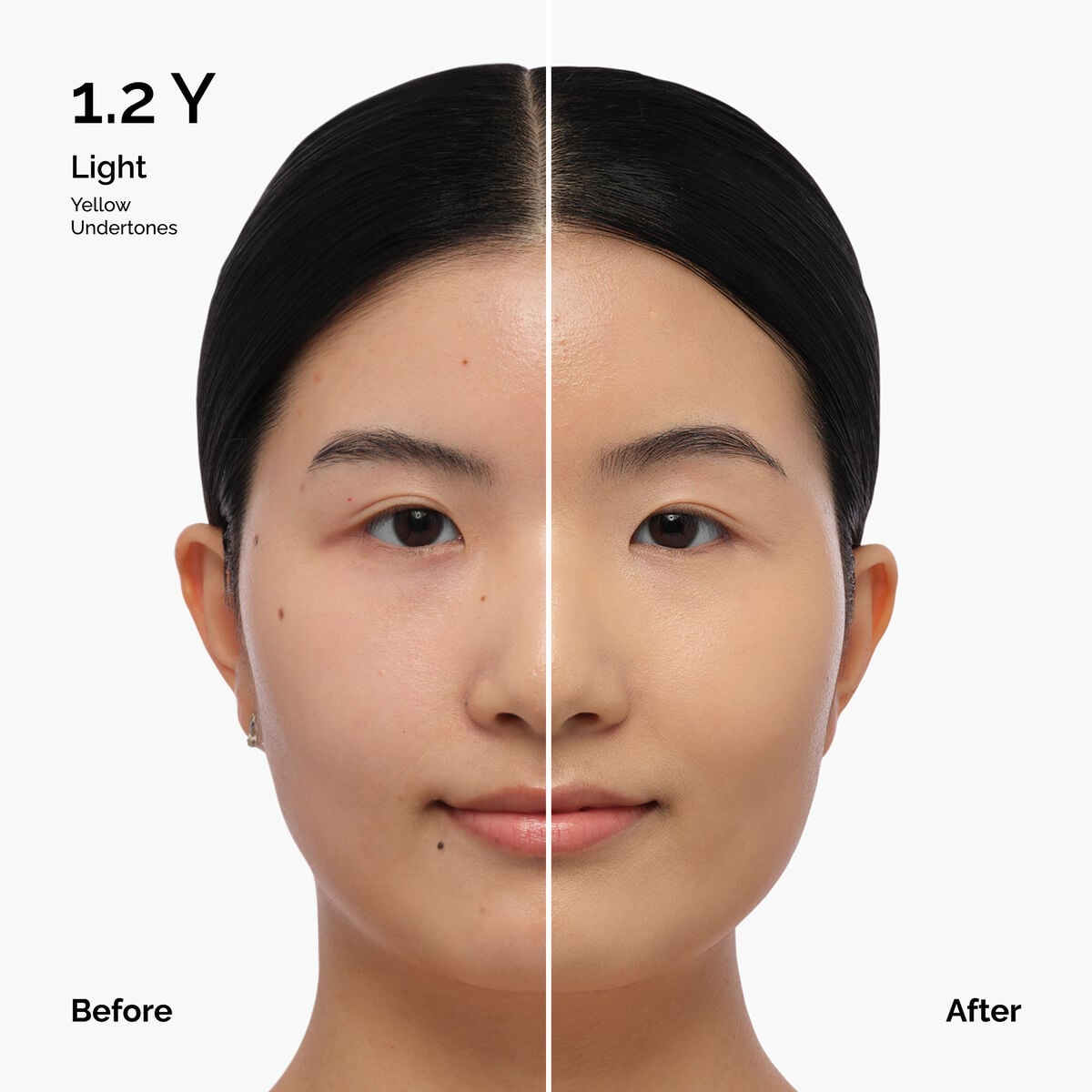 serum-foundation-v4 FY26-D50942-ORD-Web-PDP-Colours-B A-1x1-EN-1.2Y.jpg