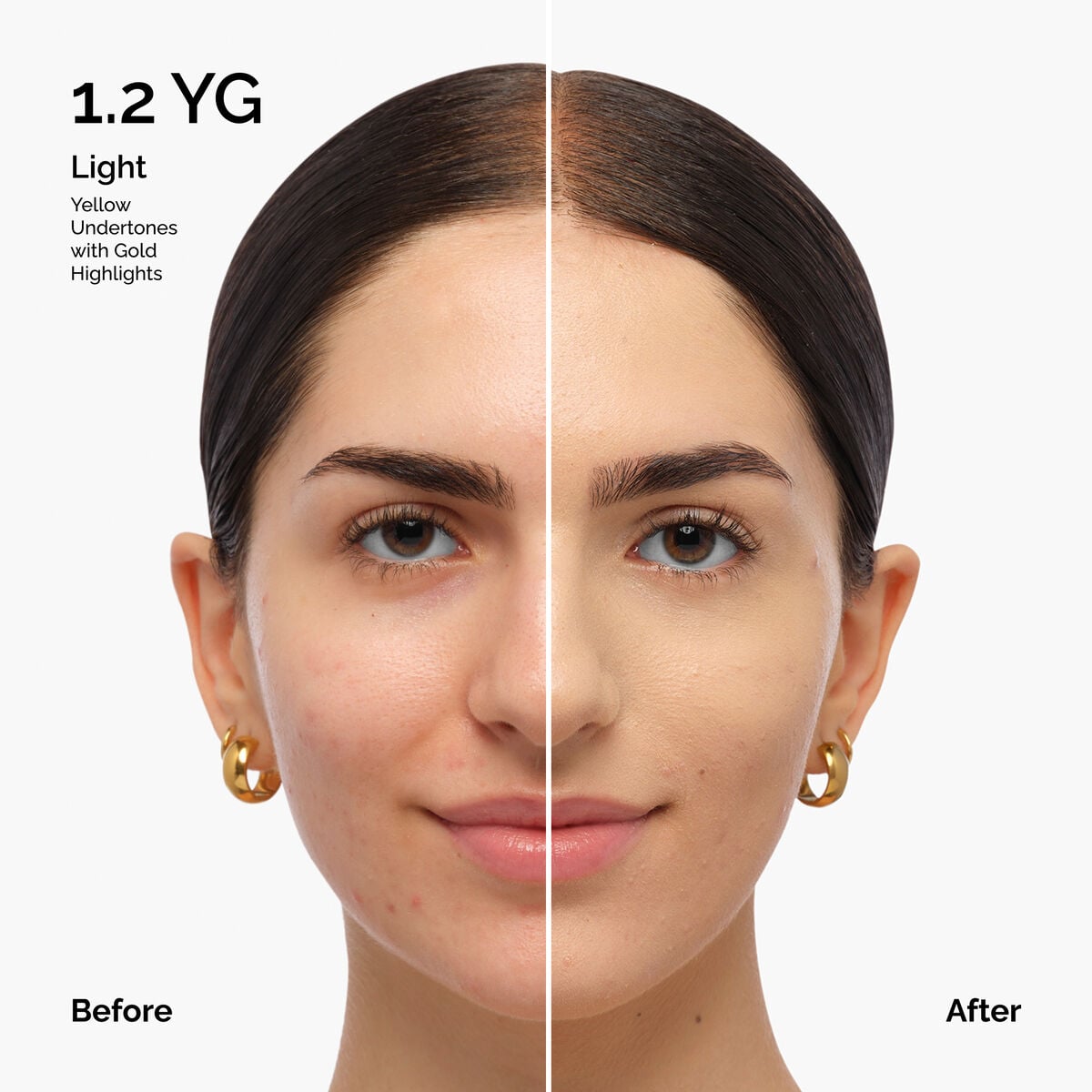 serum-foundation-v4 FY26-D50942-ORD-Web-PDP-Colours-B A-1x1-EN-1.2YG.jpg