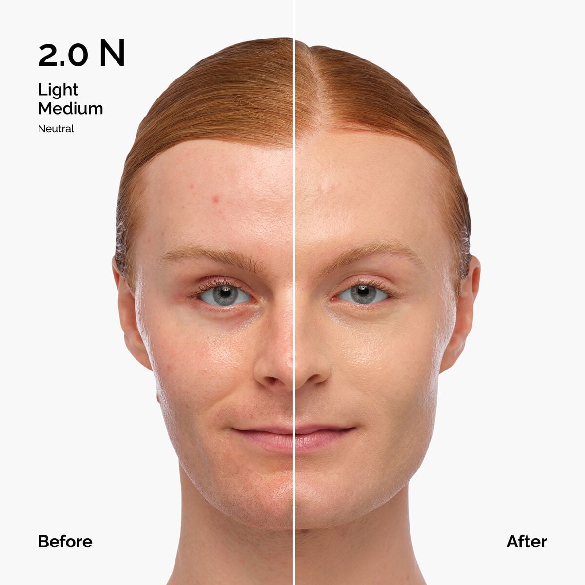 serum-foundation-v4 FY26-D50942-ORD-Web-PDP-Colours-B A-1x1-EN-2.0N.jpg
