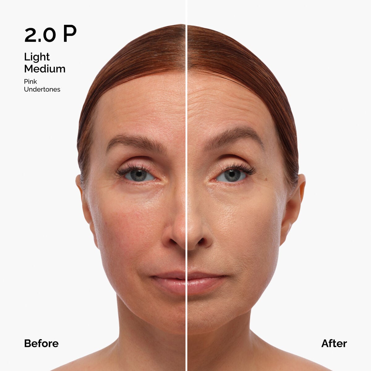 serum-foundation-v4 FY26-D50942-ORD-Web-PDP-Colours-B A-1x1-EN-2.0P.jpg
