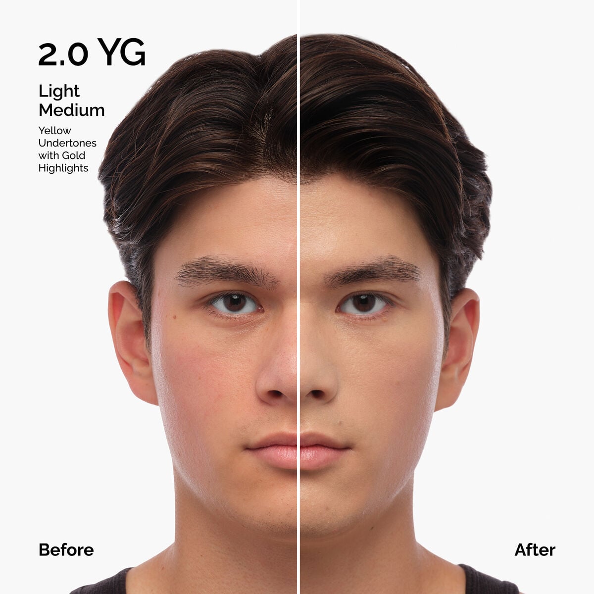 serum-foundation-v4 FY26-D50942-ORD-Web-PDP-Colours-B A-1x1-EN-2.0YG.jpg