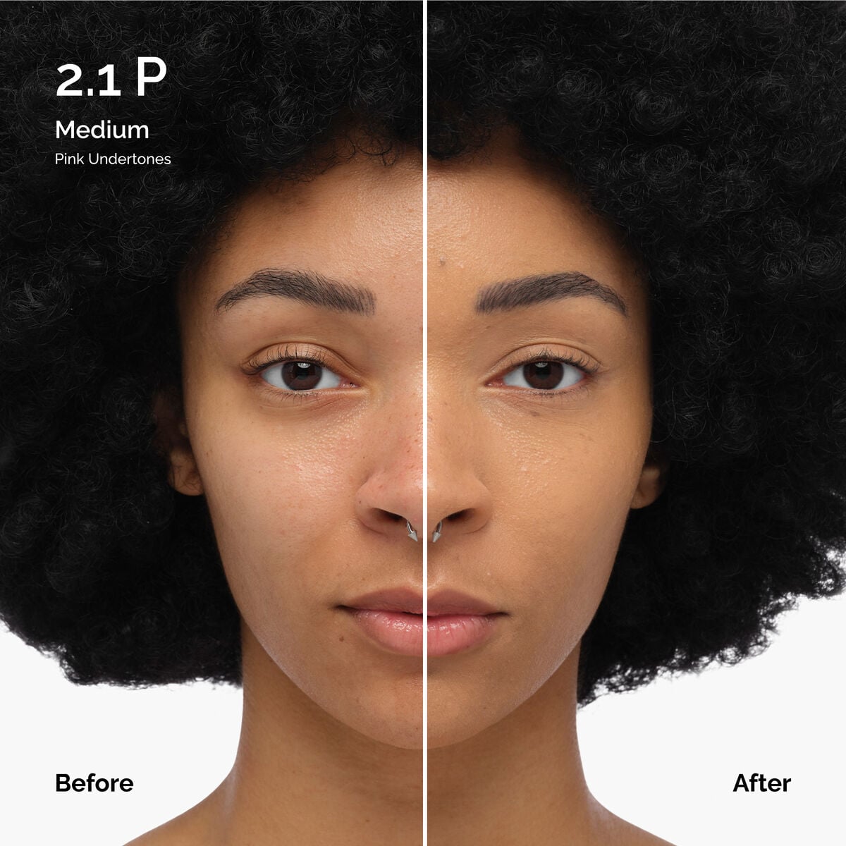 serum-foundation-v4 FY26-D50942-ORD-Web-PDP-Colours-B A-1x1-EN-2.1P.jpg