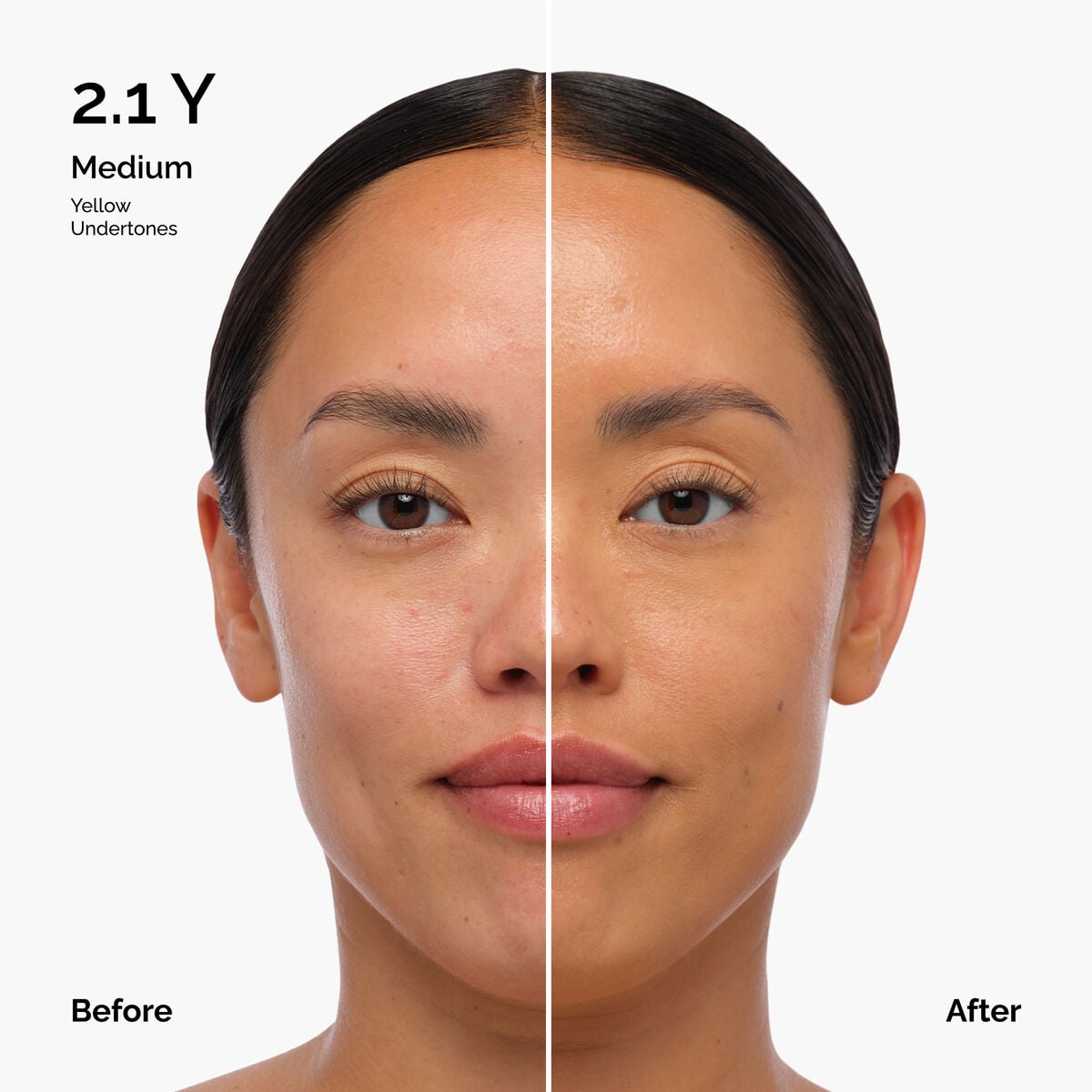 serum-foundation-v4 FY26-D50942-ORD-Web-PDP-Colours-B A-1x1-EN-2.1Y.jpg