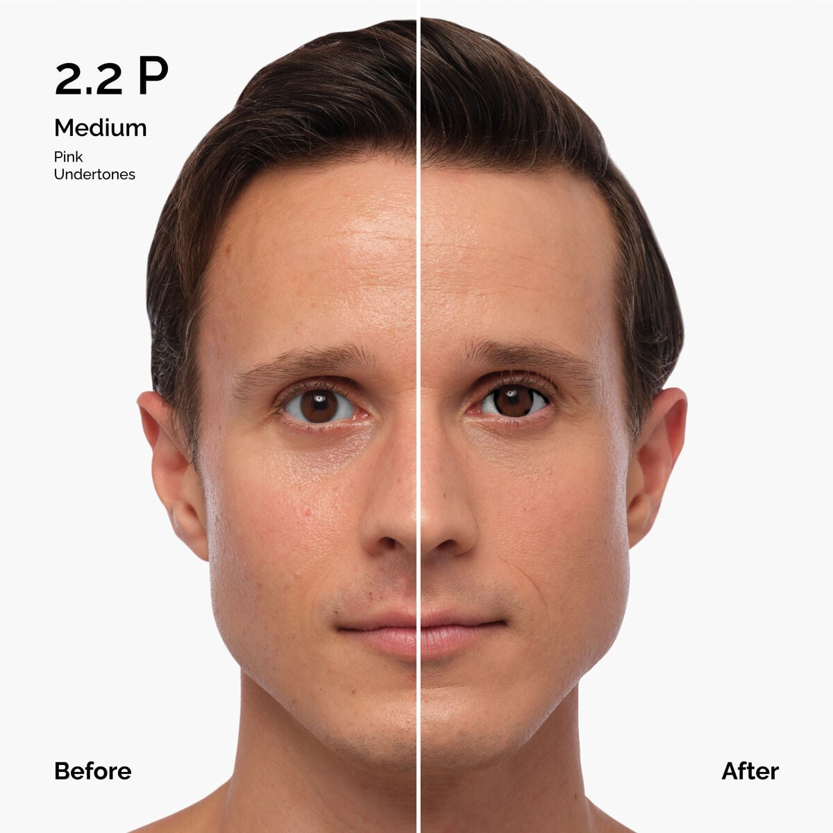 serum-foundation-v4 FY26-D50942-ORD-Web-PDP-Colours-B A-1x1-EN-2.2P.jpg