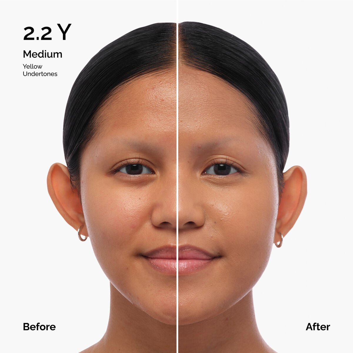 serum-foundation-v4 FY26-D50942-ORD-Web-PDP-Colours-B A-1x1-EN-2.2Y.jpg