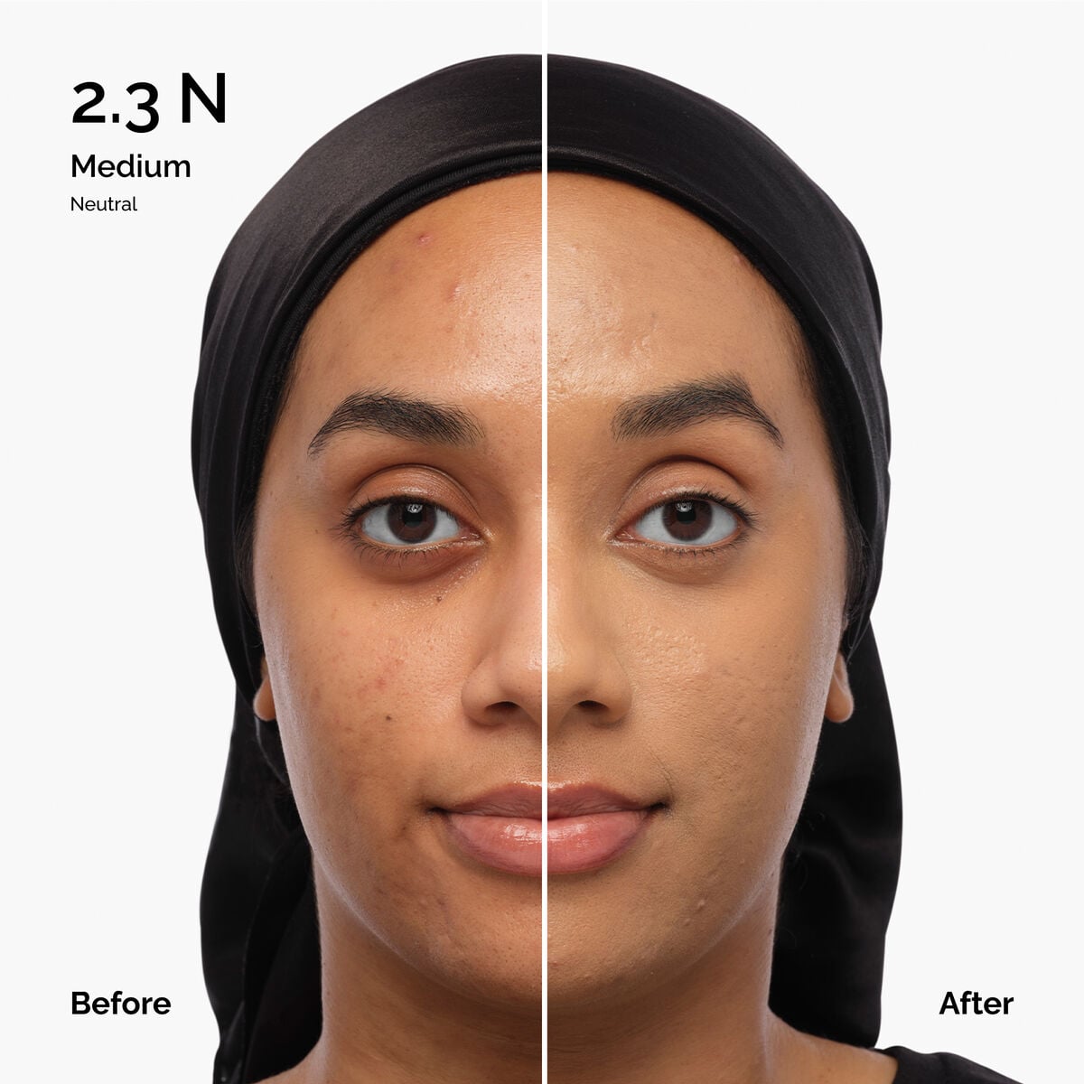 serum-foundation-v4 FY26-D50942-ORD-Web-PDP-Colours-B A-1x1-EN-2.3N.jpg
