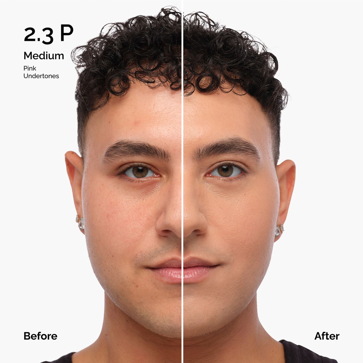 serum-foundation-v4 FY26-D50942-ORD-Web-PDP-Colours-B A-1x1-EN-2.3P.jpg