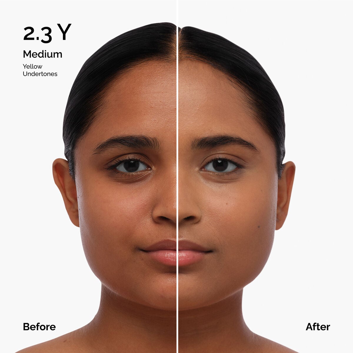 serum-foundation-v4 FY26-D50942-ORD-Web-PDP-Colours-B A-1x1-EN-2.3Y.jpg