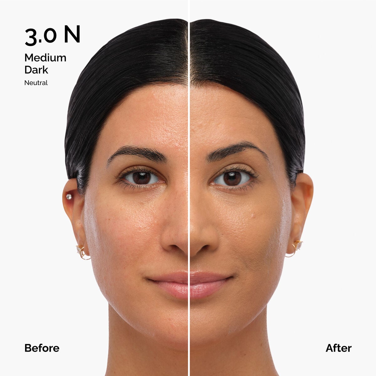 serum-foundation-v4 FY26-D50942-ORD-Web-PDP-Colours-B A-1x1-EN-3.0N.jpg