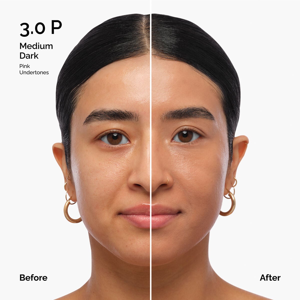 serum-foundation-v4 FY26-D50942-ORD-Web-PDP-Colours-B A-1x1-EN-3.0P.jpg