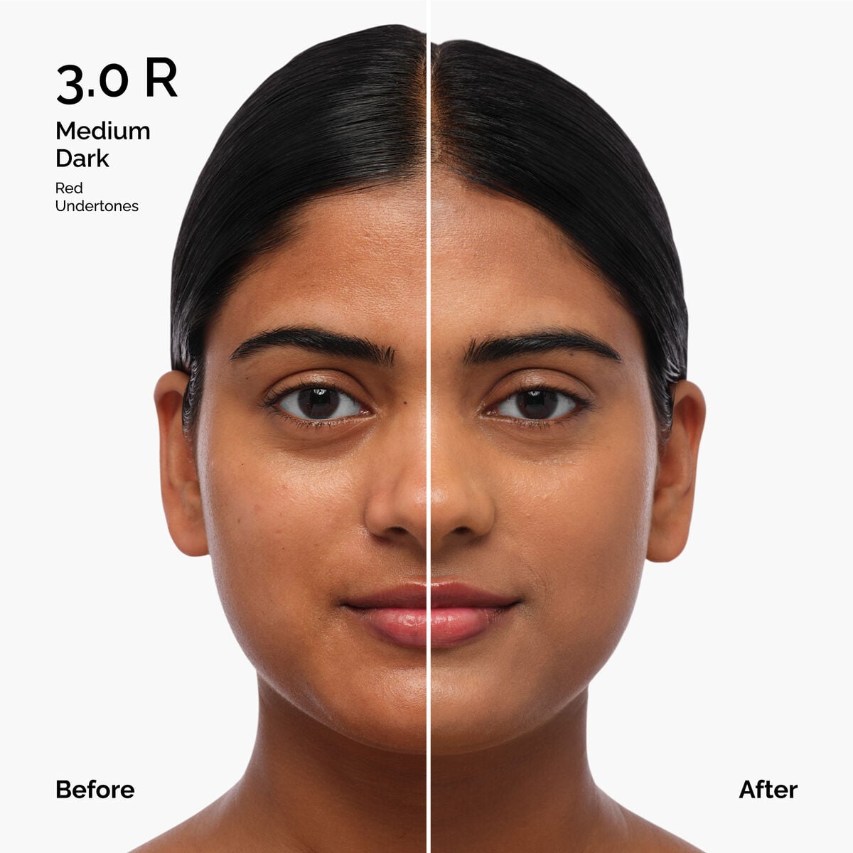 serum-foundation-v4 FY26-D50942-ORD-Web-PDP-Colours-B A-1x1-EN-3.0R.jpg