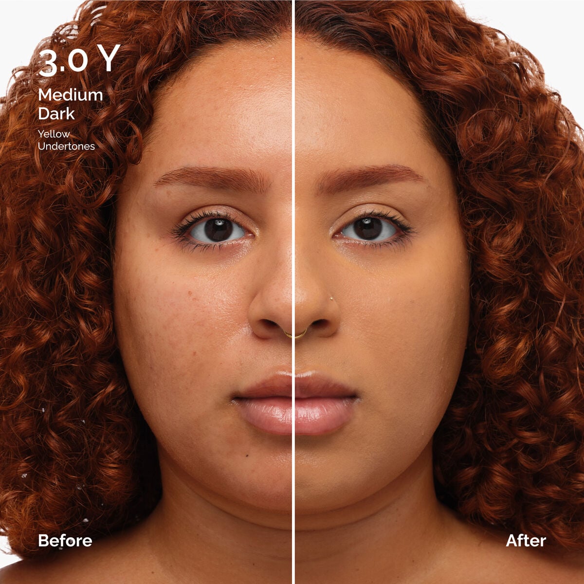 serum-foundation-v4 FY26-D50942-ORD-Web-PDP-Colours-B A-1x1-EN-3.0Y.jpg