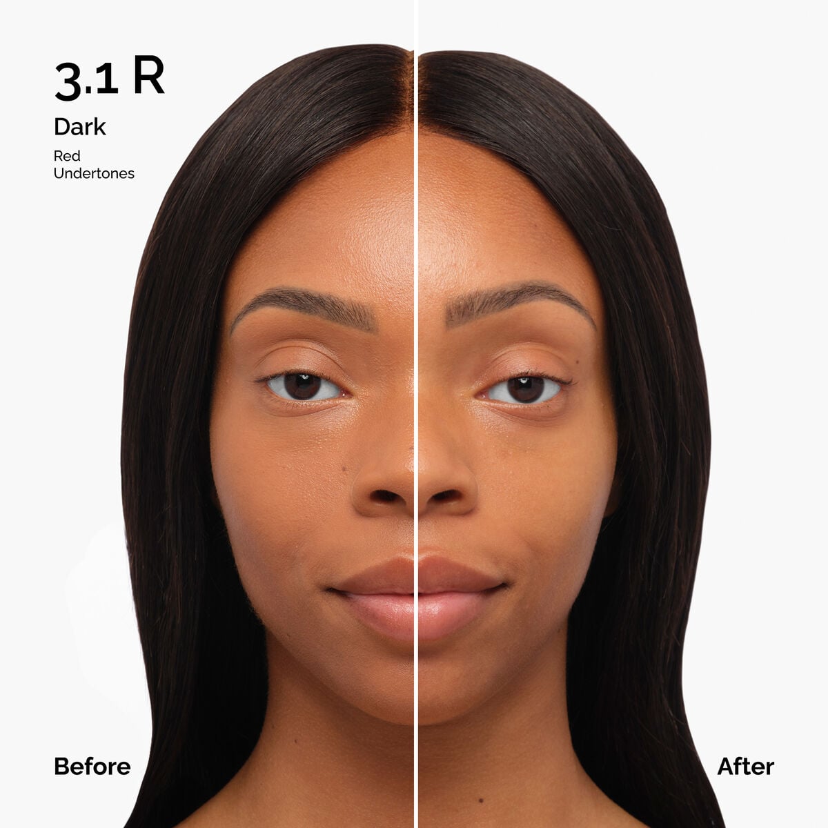 serum-foundation-v4 FY26-D50942-ORD-Web-PDP-Colours-B A-1x1-EN-3.1R.jpg