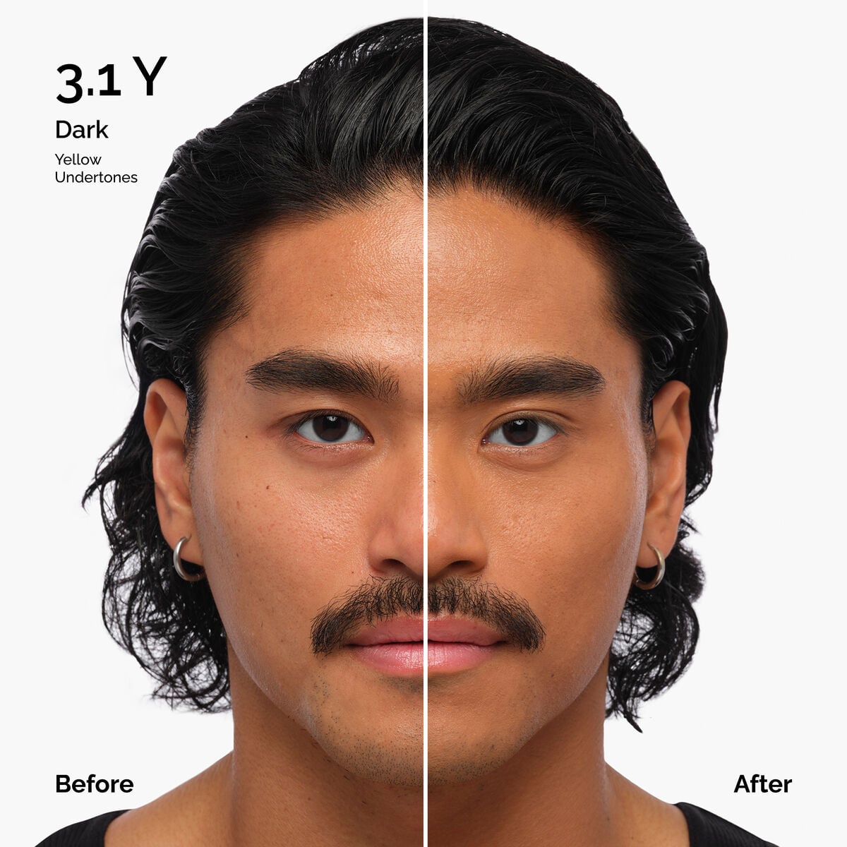 serum-foundation-v4 FY26-D50942-ORD-Web-PDP-Colours-B A-1x1-EN-3.1Y.jpg
