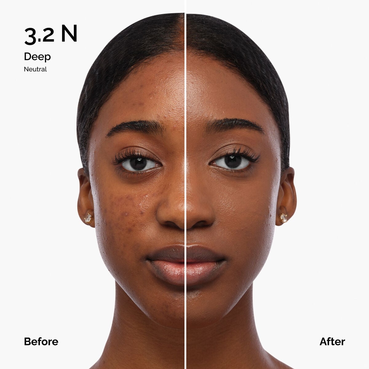 serum-foundation-v4 FY26-D50942-ORD-Web-PDP-Colours-B A-1x1-EN-3.2N.jpg