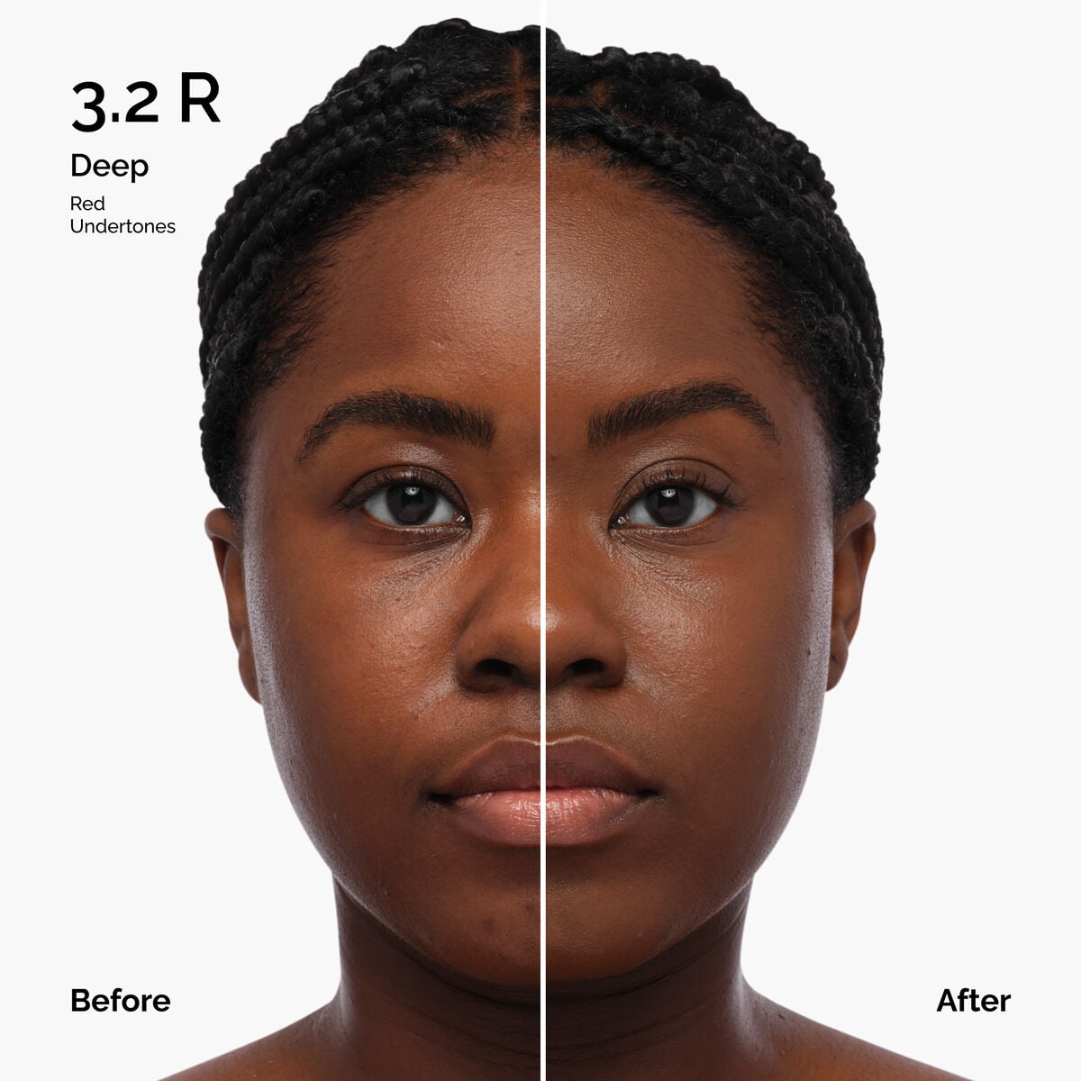 serum-foundation-v4 FY26-D50942-ORD-Web-PDP-Colours-B A-1x1-EN-3.2R.jpg