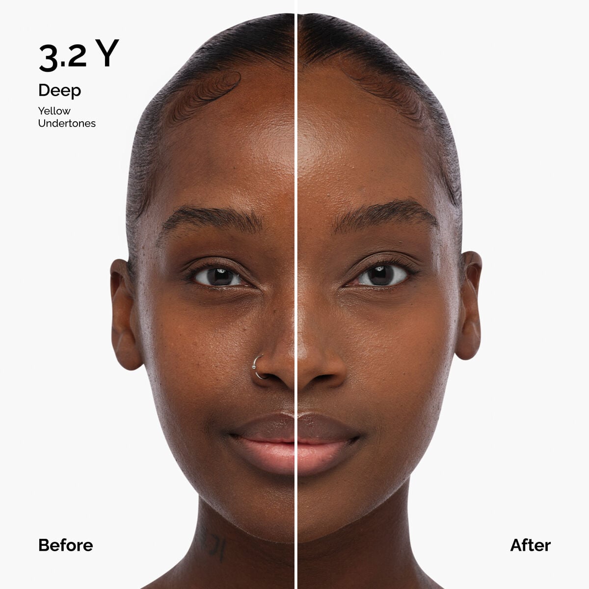 serum-foundation-v4 FY26-D50942-ORD-Web-PDP-Colours-B A-1x1-EN-3.2Y.jpg