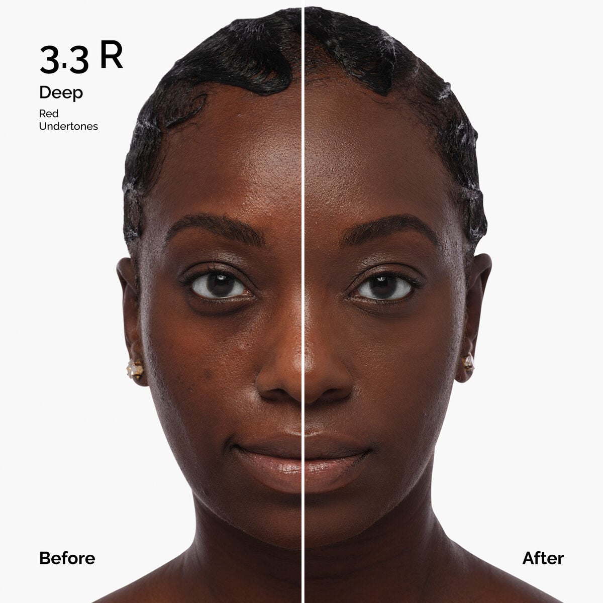 serum-foundation-v4 FY26-D50942-ORD-Web-PDP-Colours-B A-1x1-EN-3.3R.jpg