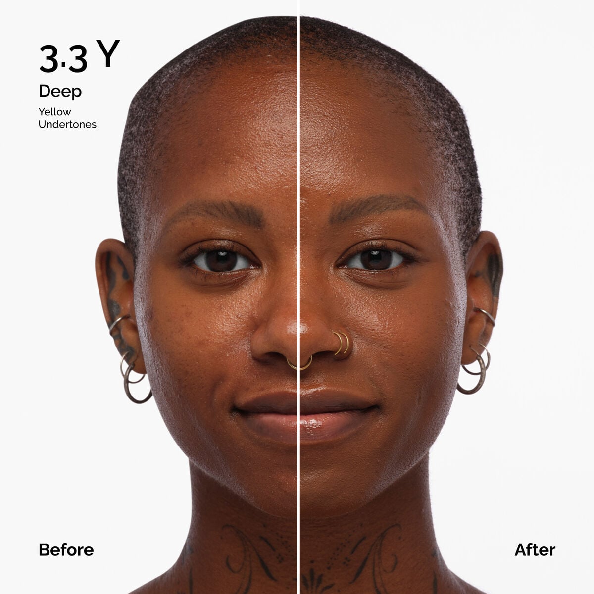 serum-foundation-v4 FY26-D50942-ORD-Web-PDP-Colours-B A-1x1-EN-3.3Y.jpg